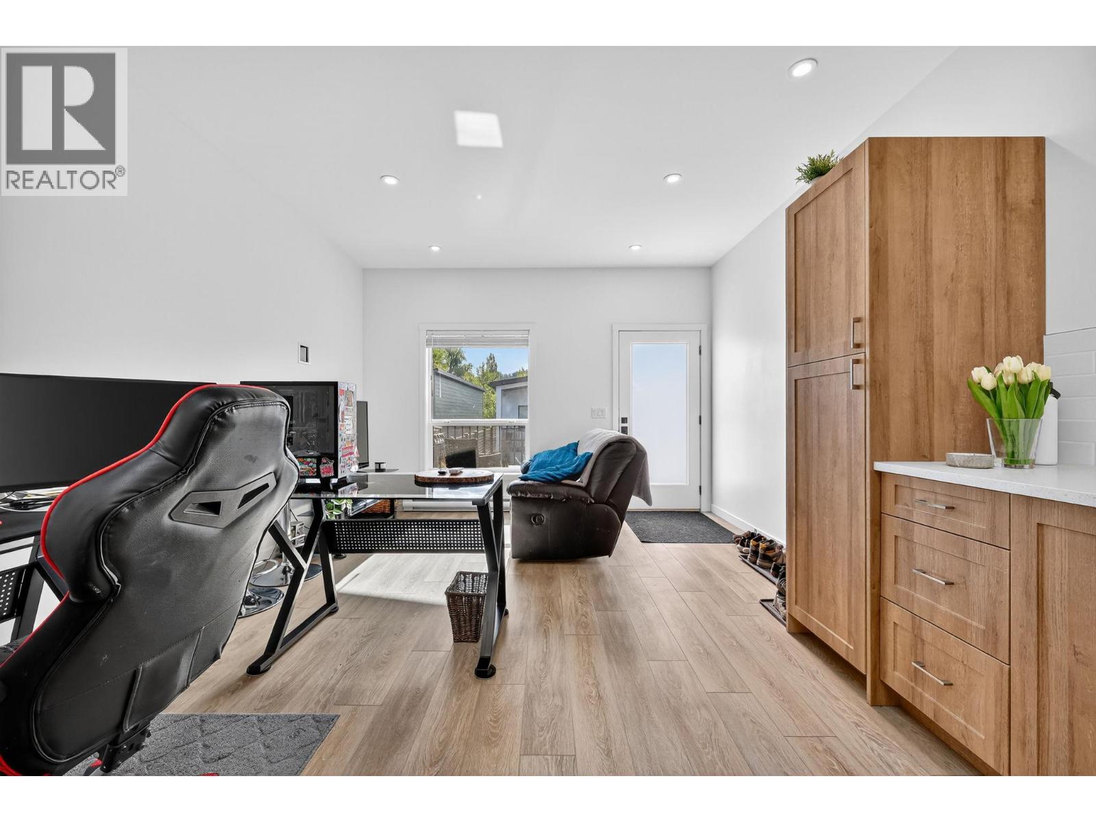 8900 Jim Bailey Road Unit# 80h, Kelowna, British Columbia  V4V 1E5 - Photo 7 - 10378048