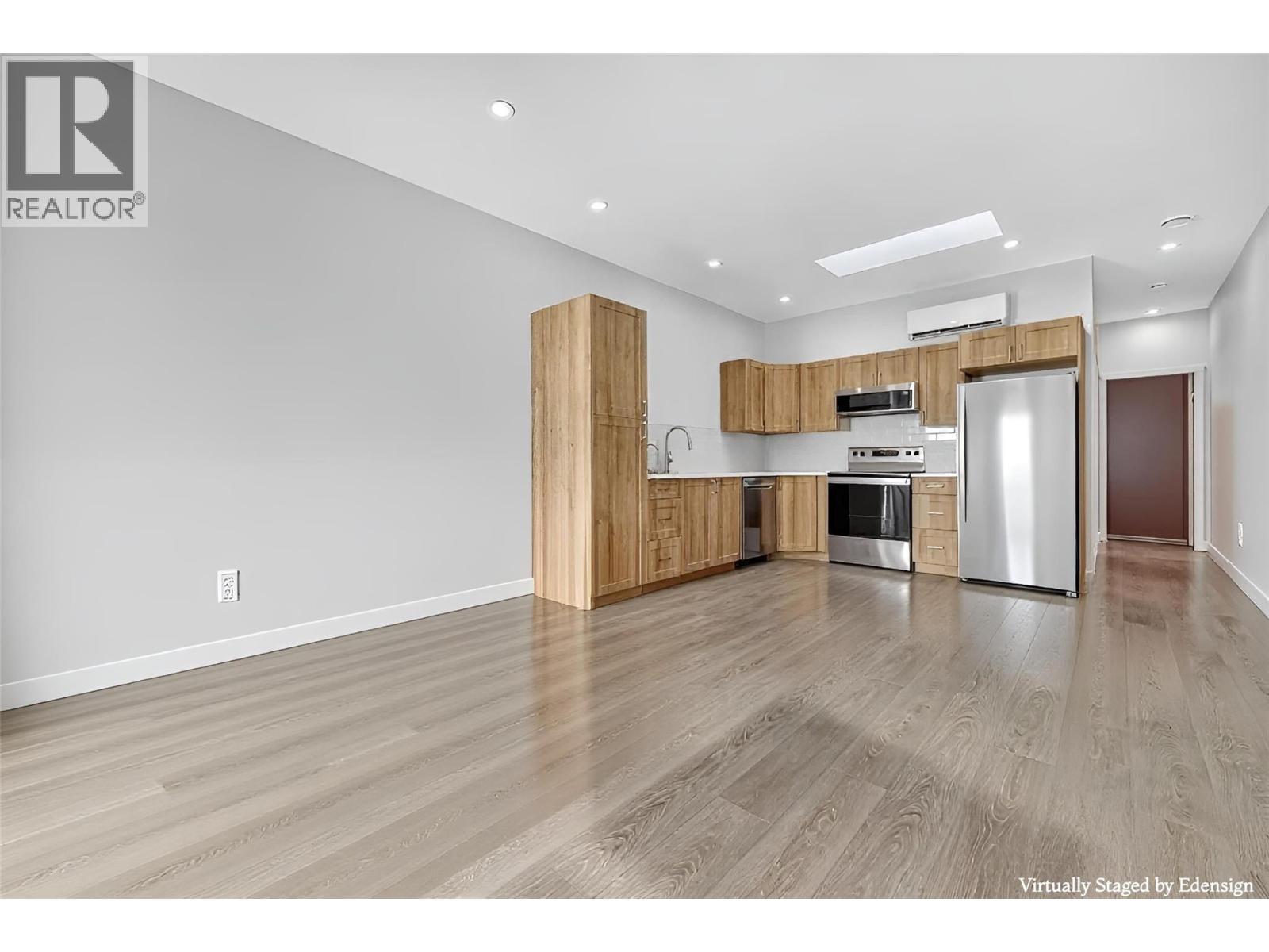 8900 Jim Bailey Road Unit# 80h, Kelowna, British Columbia  V4V 1E5 - Photo 8 - 10378048