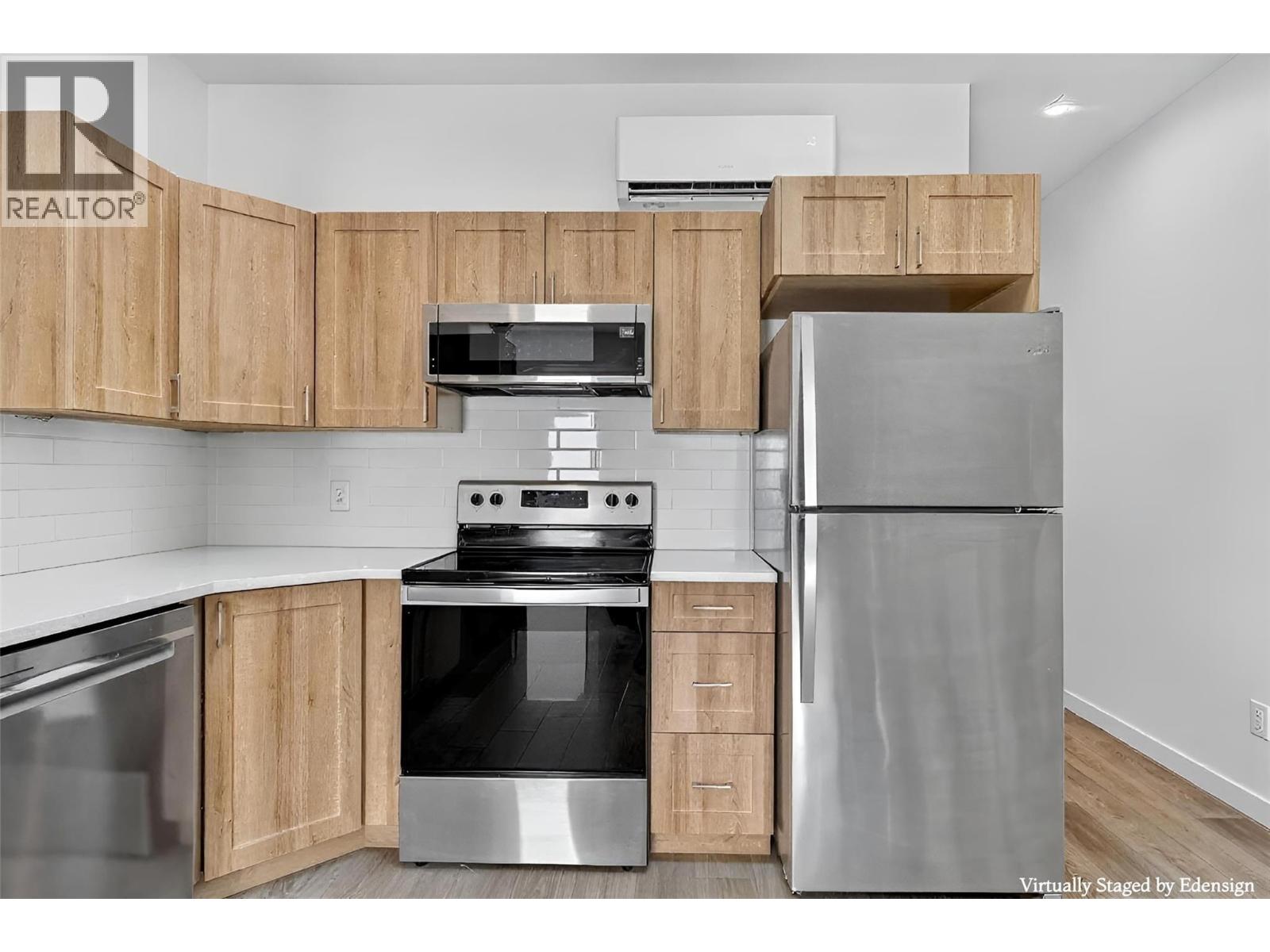 8900 Jim Bailey Road Unit# 80h, Kelowna, British Columbia  V4V 1E5 - Photo 9 - 10378048