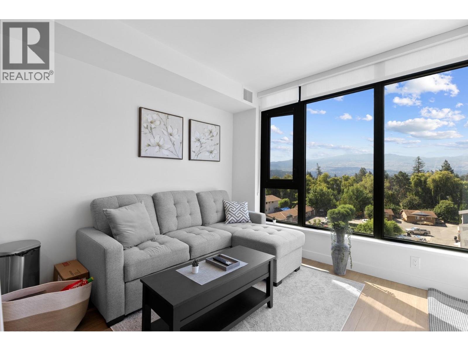 3699 Capozzi Road Unit# 506, Kelowna, British Columbia  V1W 0G3 - Photo 10 - 10377777