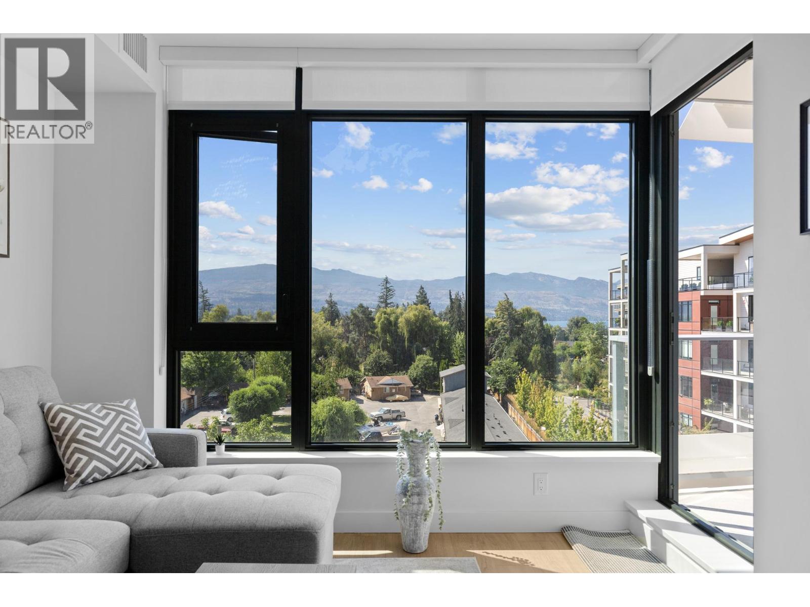 3699 Capozzi Road Unit# 506, Kelowna, British Columbia  V1W 0G3 - Photo 11 - 10377777