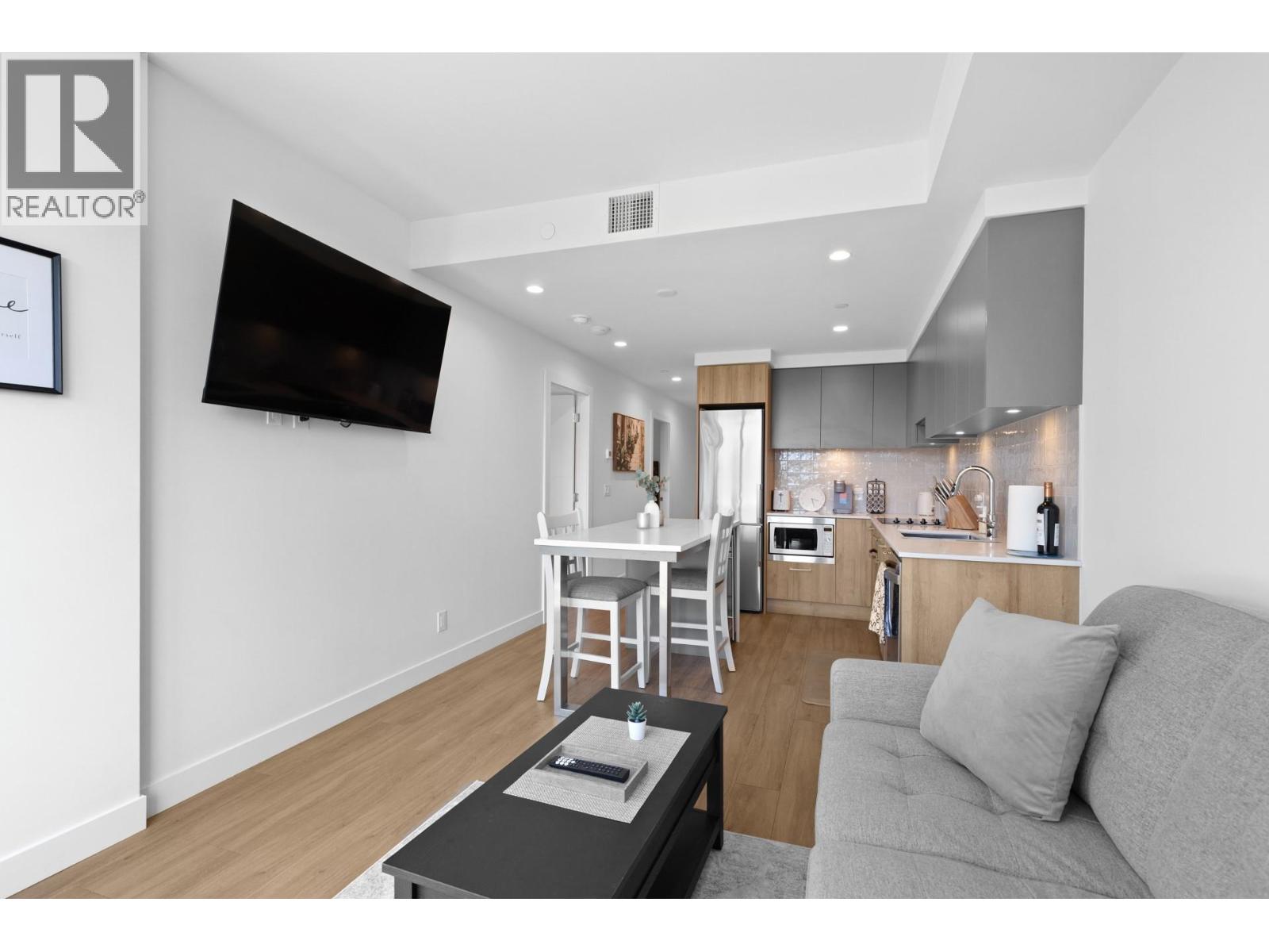 3699 Capozzi Road Unit# 506, Kelowna, British Columbia  V1W 0G3 - Photo 12 - 10377777