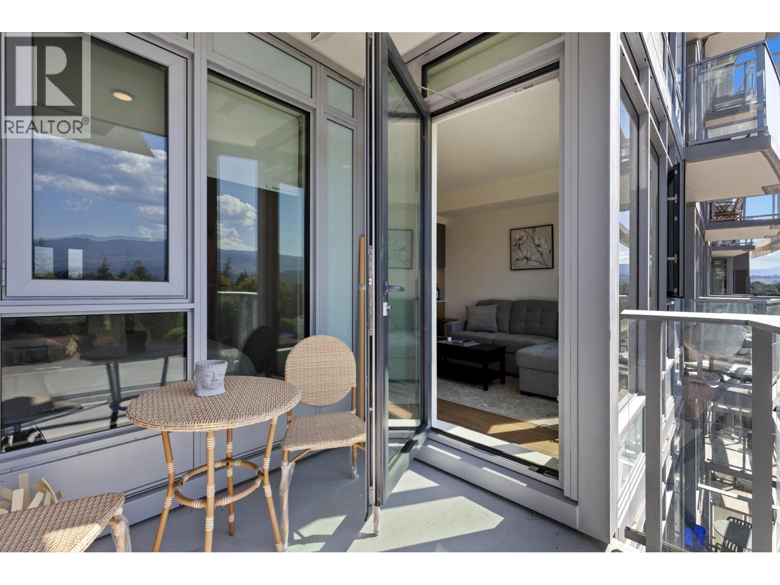 3699 Capozzi Road Unit# 506, Kelowna, British Columbia  V1W 0G3 - Photo 14 - 10377777