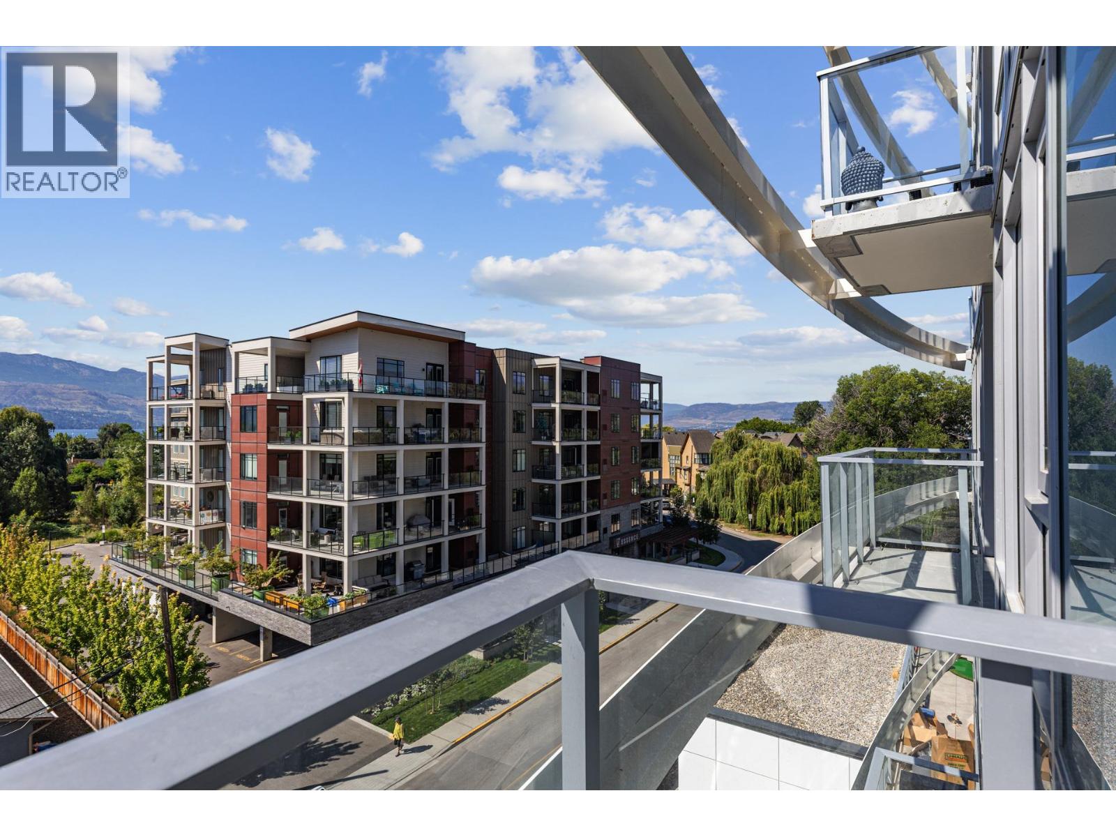 3699 Capozzi Road Unit# 506, Kelowna, British Columbia  V1W 0G3 - Photo 15 - 10377777