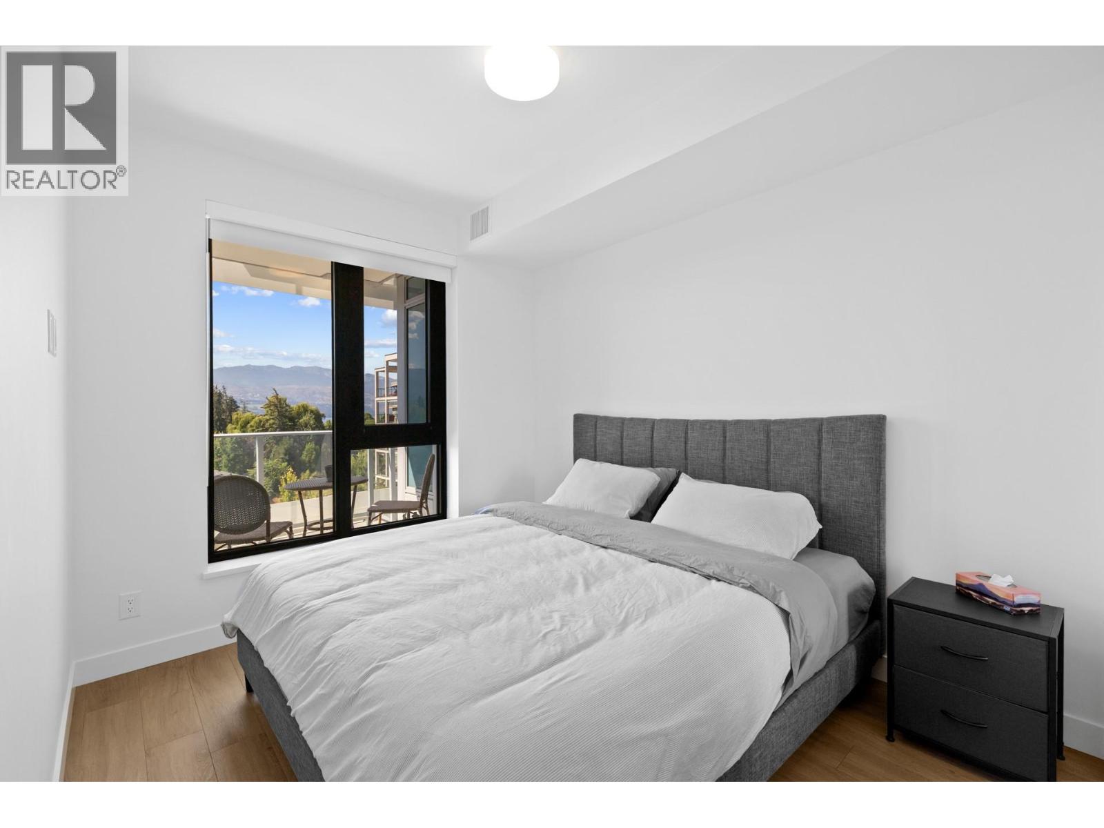 3699 Capozzi Road Unit# 506, Kelowna, British Columbia  V1W 0G3 - Photo 18 - 10377777