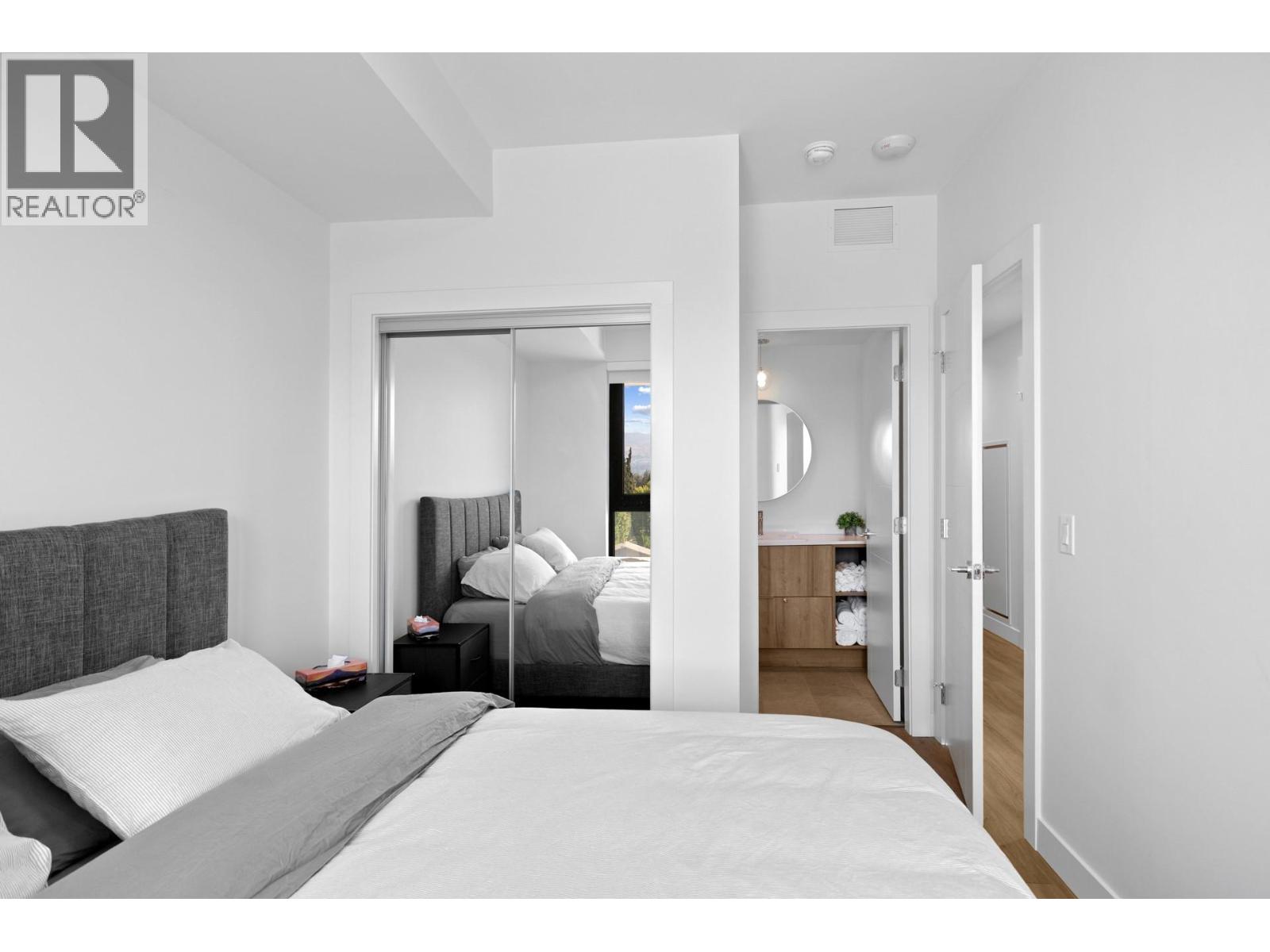 3699 Capozzi Road Unit# 506, Kelowna, British Columbia  V1W 0G3 - Photo 19 - 10377777