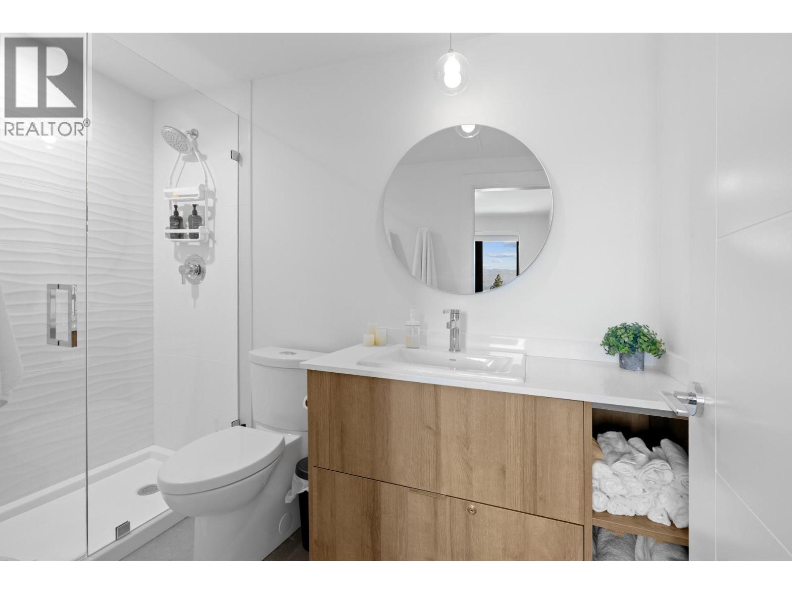 3699 Capozzi Road Unit# 506, Kelowna, British Columbia  V1W 0G3 - Photo 20 - 10377777