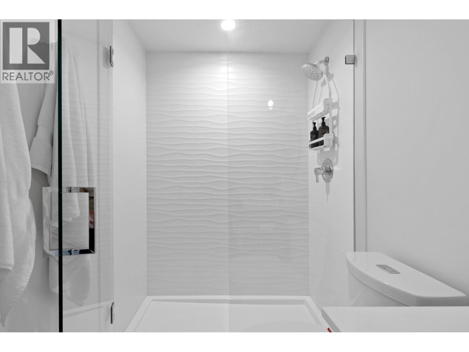 3699 Capozzi Road Unit# 506, Kelowna, British Columbia  V1W 0G3 - Photo 21 - 10377777