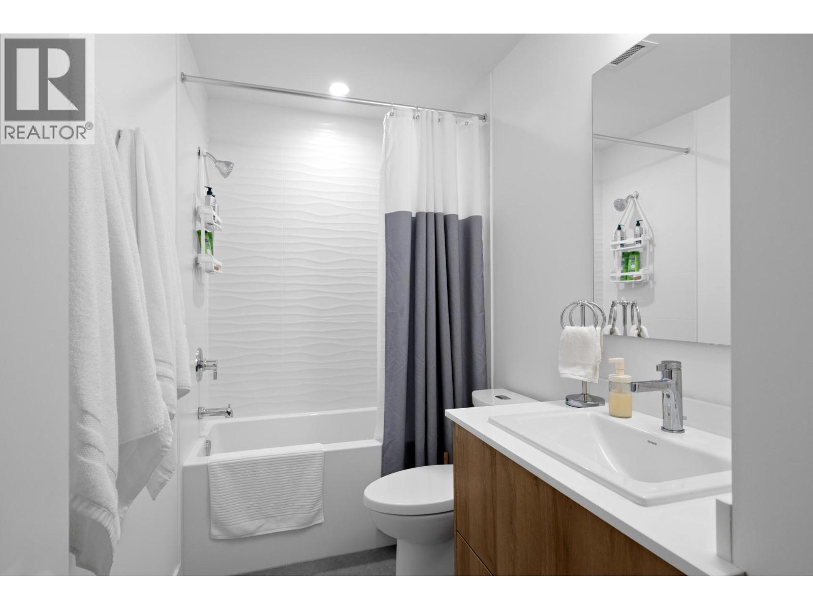 3699 Capozzi Road Unit# 506, Kelowna, British Columbia  V1W 0G3 - Photo 22 - 10377777