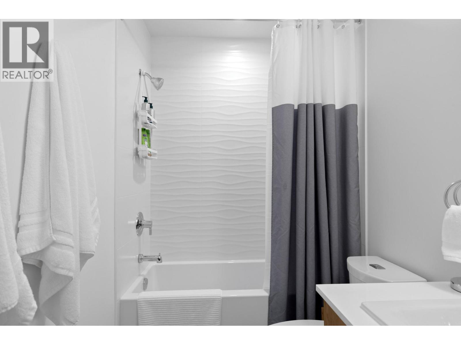 3699 Capozzi Road Unit# 506, Kelowna, British Columbia  V1W 0G3 - Photo 23 - 10377777