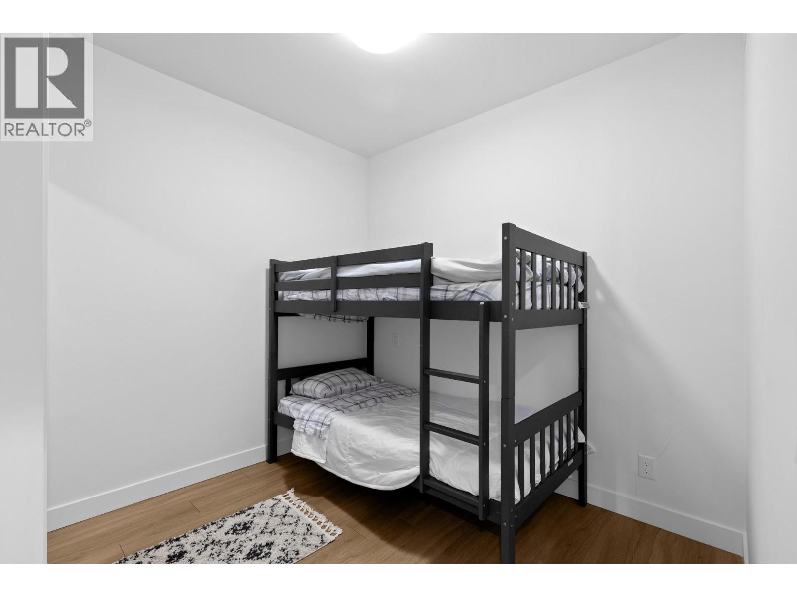 3699 Capozzi Road Unit# 506, Kelowna, British Columbia  V1W 0G3 - Photo 24 - 10377777