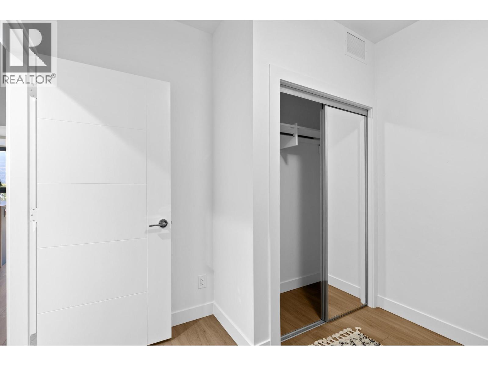 3699 Capozzi Road Unit# 506, Kelowna, British Columbia  V1W 0G3 - Photo 25 - 10377777