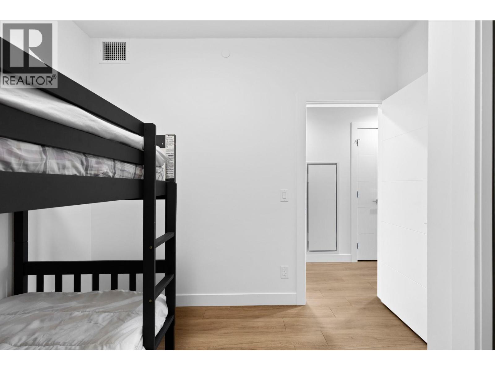 3699 Capozzi Road Unit# 506, Kelowna, British Columbia  V1W 0G3 - Photo 26 - 10377777