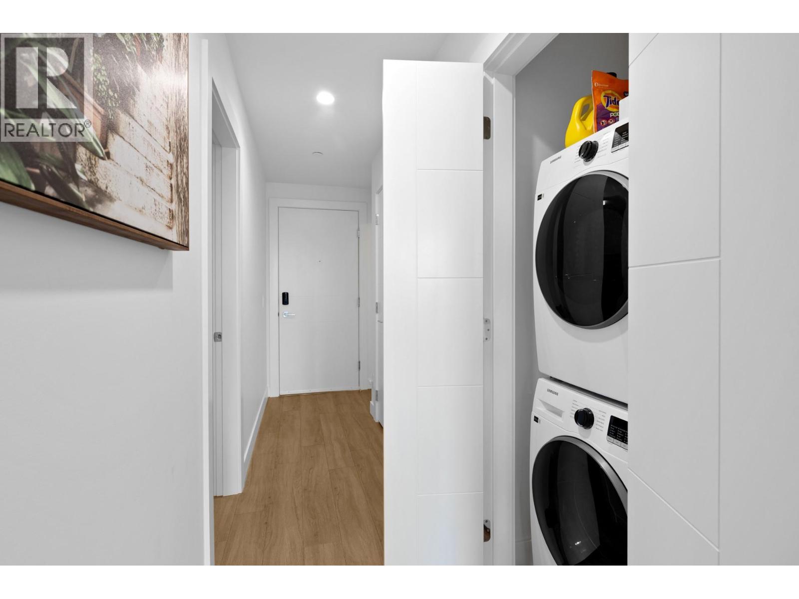 3699 Capozzi Road Unit# 506, Kelowna, British Columbia  V1W 0G3 - Photo 27 - 10377777