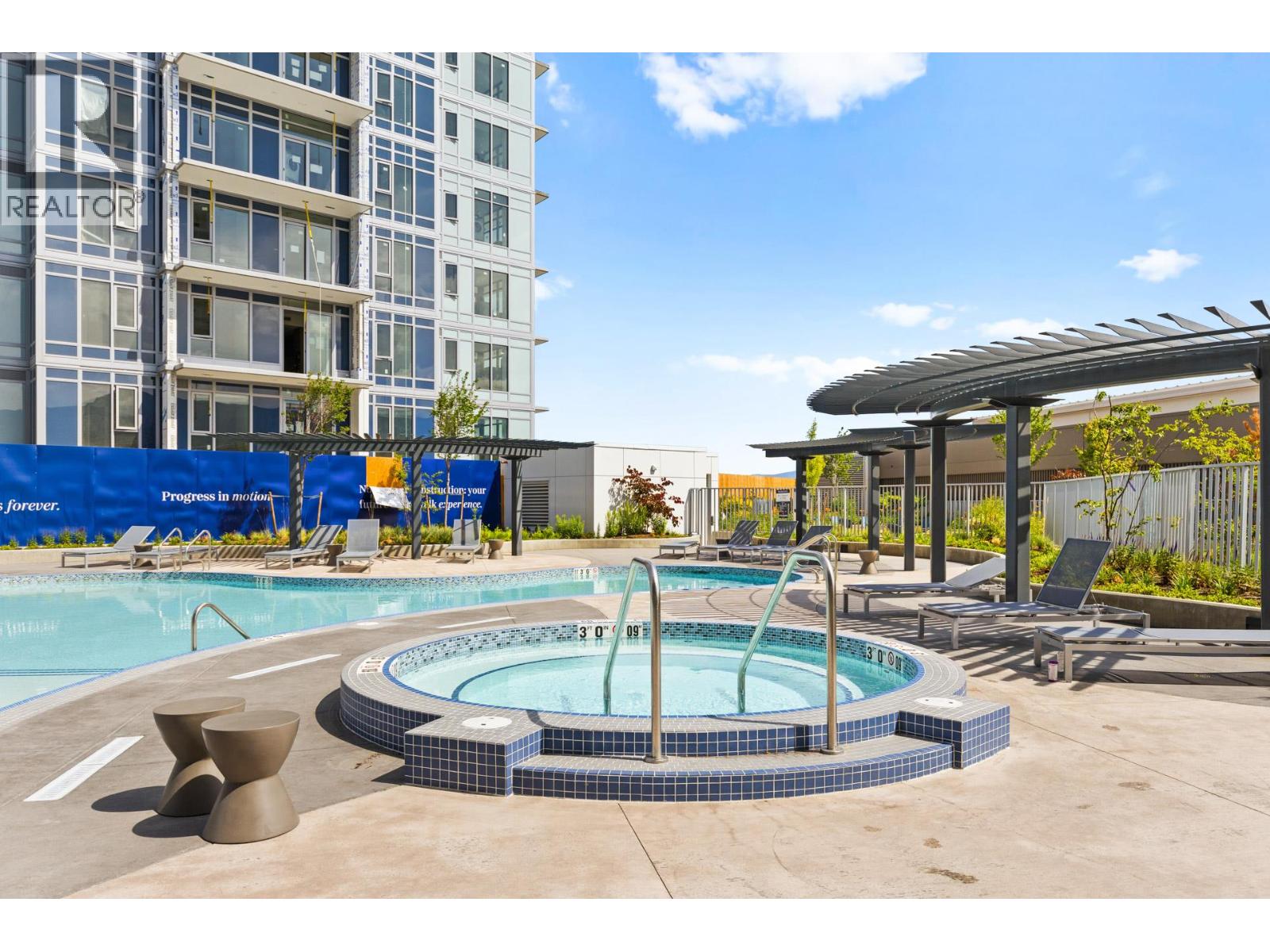 3699 Capozzi Road Unit# 506, Kelowna, British Columbia  V1W 0G3 - Photo 29 - 10377777