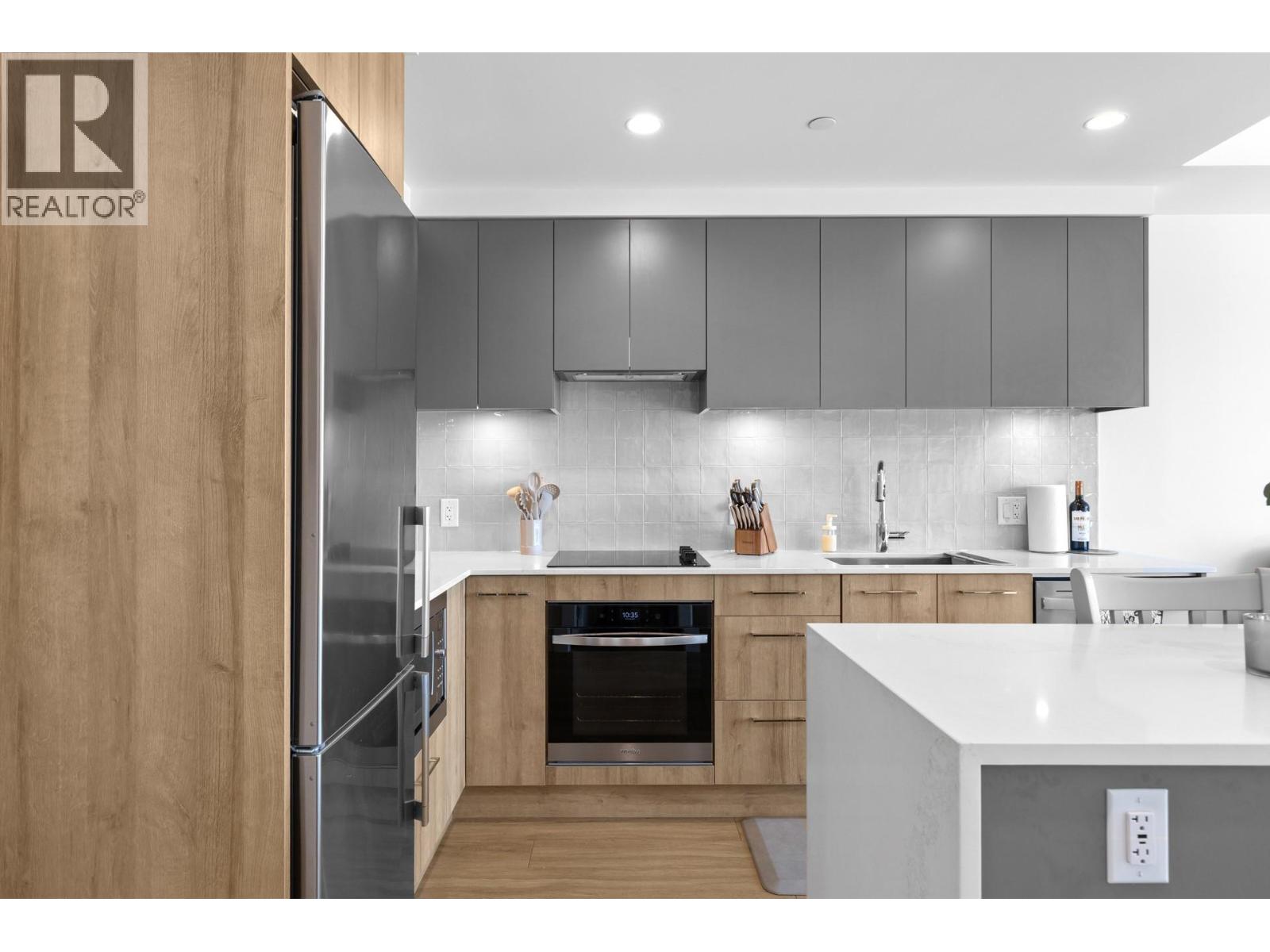 3699 Capozzi Road Unit# 506, Kelowna, British Columbia  V1W 0G3 - Photo 3 - 10377777