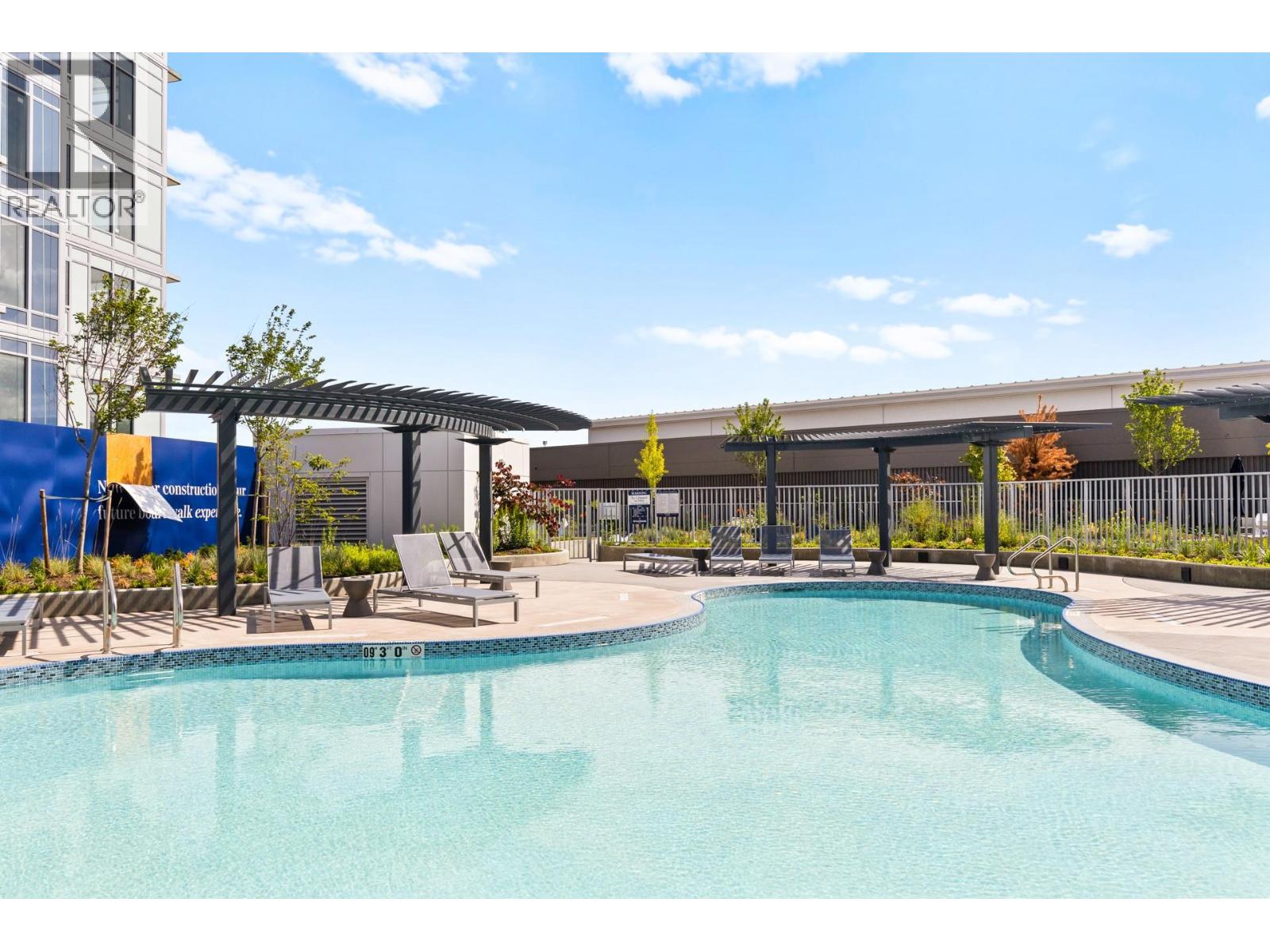 3699 Capozzi Road Unit# 506, Kelowna, British Columbia  V1W 0G3 - Photo 32 - 10377777