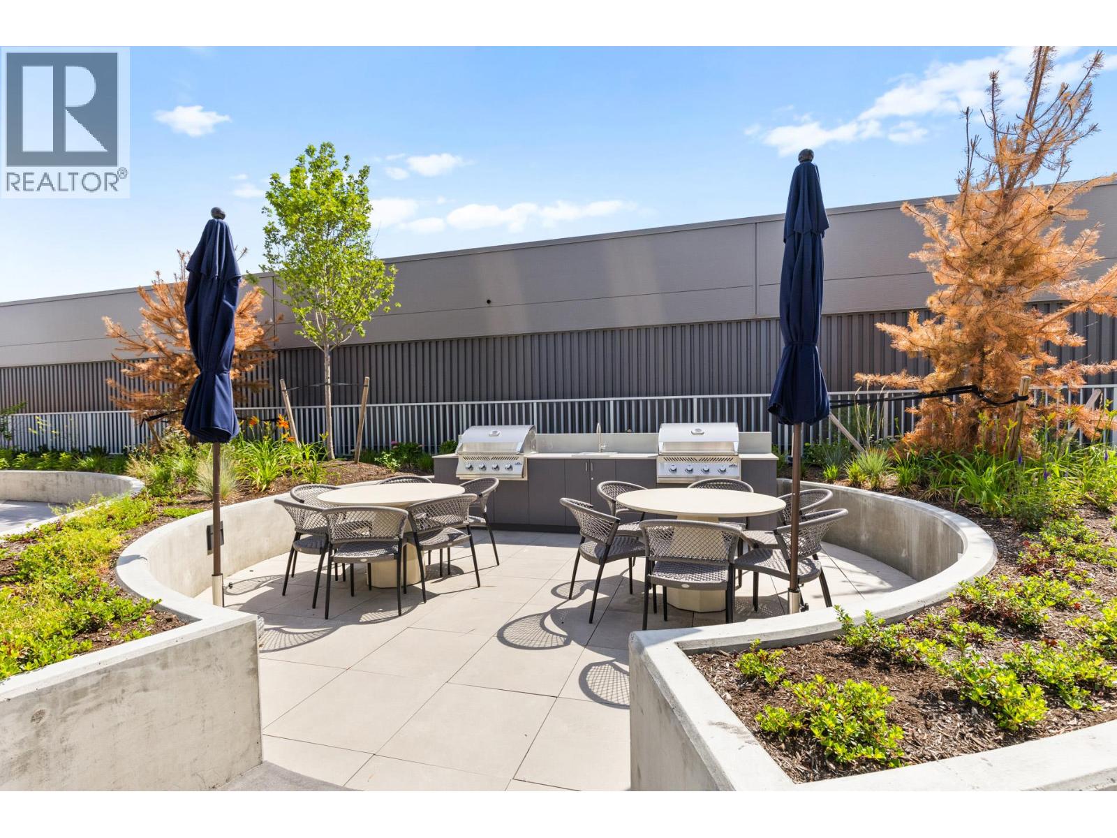 3699 Capozzi Road Unit# 506, Kelowna, British Columbia  V1W 0G3 - Photo 33 - 10377777