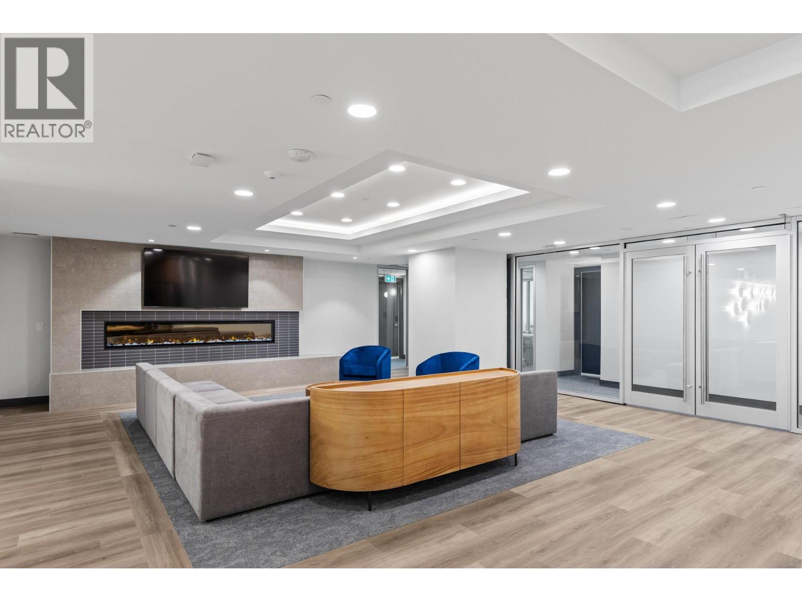 3699 Capozzi Road Unit# 506, Kelowna, British Columbia  V1W 0G3 - Photo 35 - 10377777