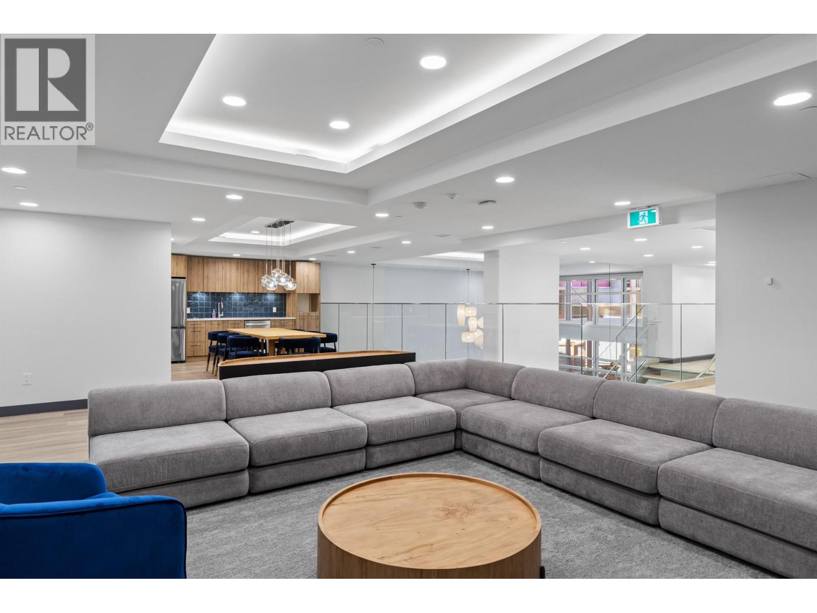 3699 Capozzi Road Unit# 506, Kelowna, British Columbia  V1W 0G3 - Photo 36 - 10377777