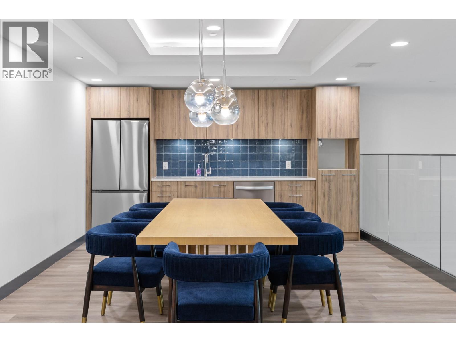 3699 Capozzi Road Unit# 506, Kelowna, British Columbia  V1W 0G3 - Photo 37 - 10377777