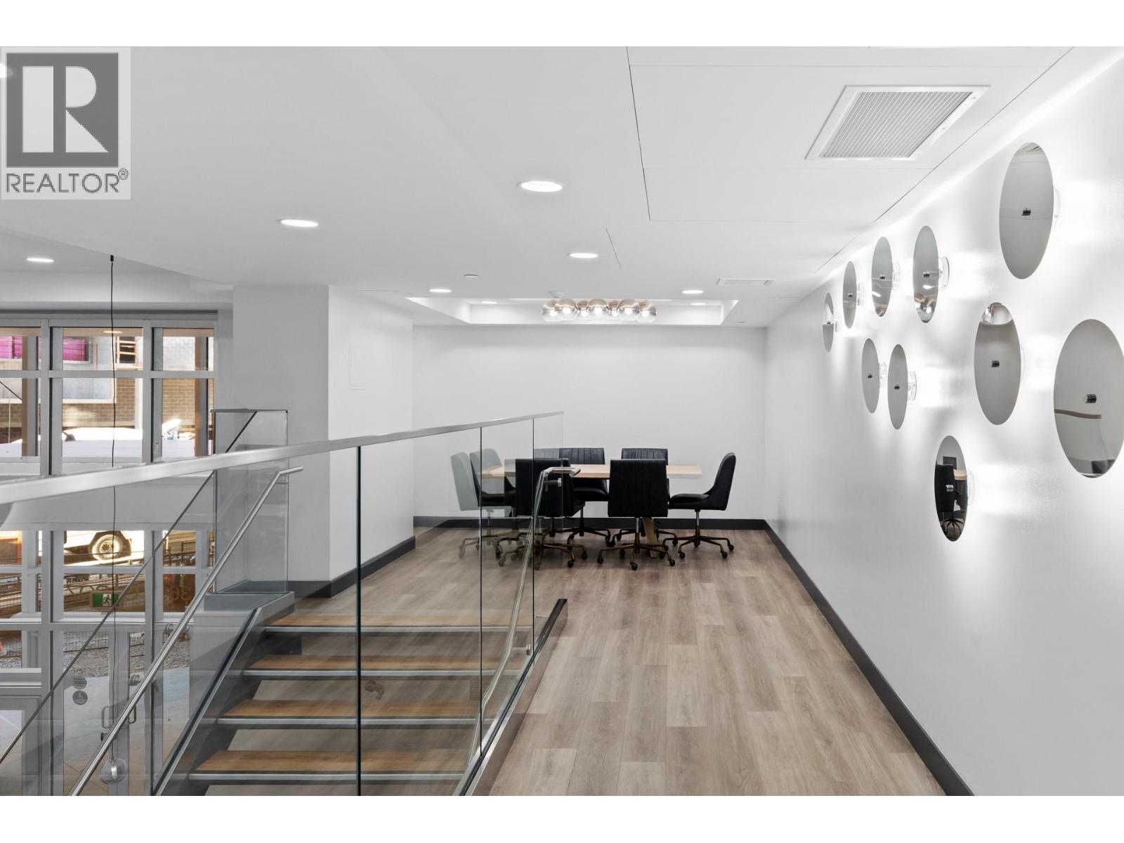 3699 Capozzi Road Unit# 506, Kelowna, British Columbia  V1W 0G3 - Photo 38 - 10377777