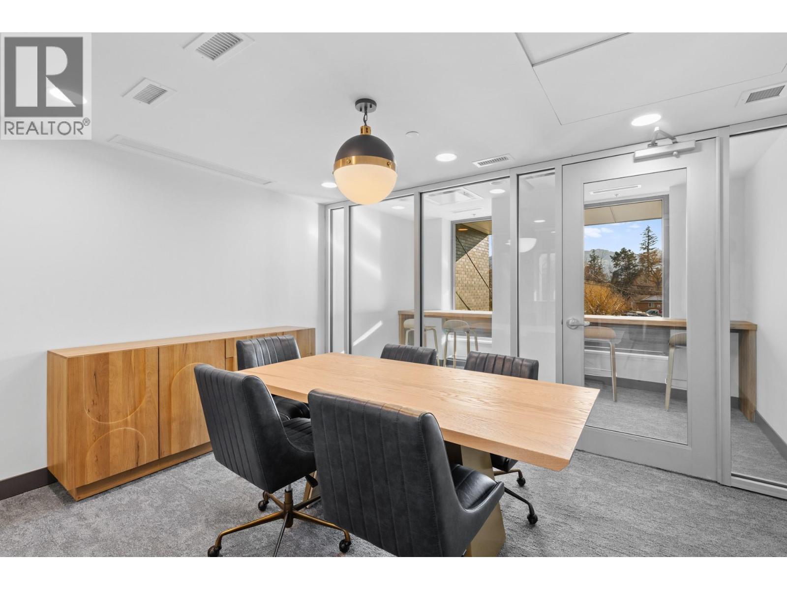 3699 Capozzi Road Unit# 506, Kelowna, British Columbia  V1W 0G3 - Photo 39 - 10377777