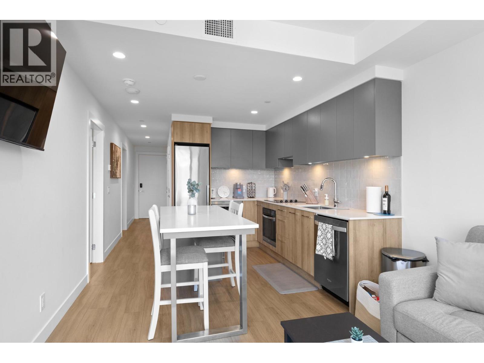 3699 Capozzi Road Unit# 506, Kelowna, British Columbia  V1W 0G3 - Photo 4 - 10377777