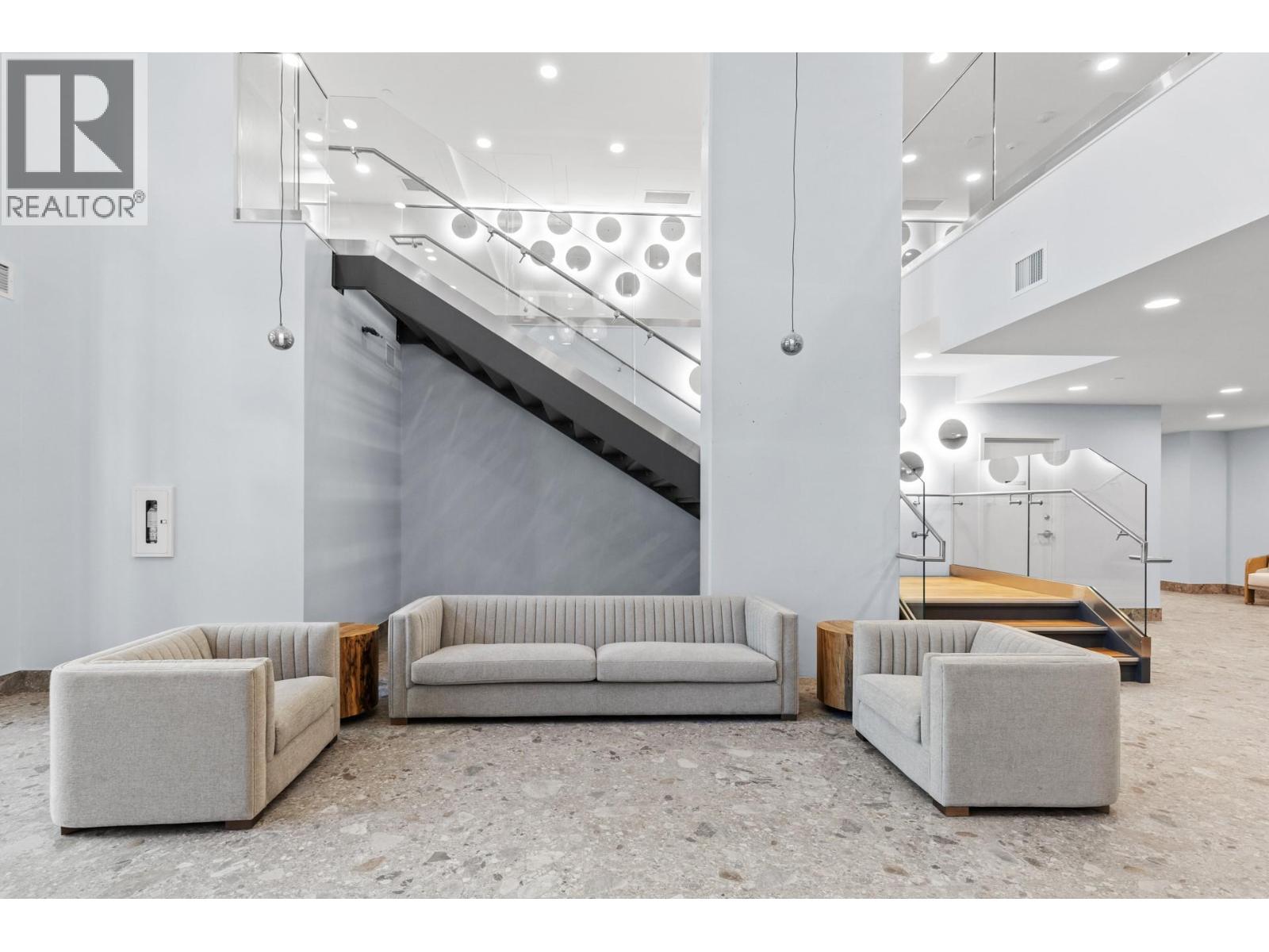 3699 Capozzi Road Unit# 506, Kelowna, British Columbia  V1W 0G3 - Photo 40 - 10377777