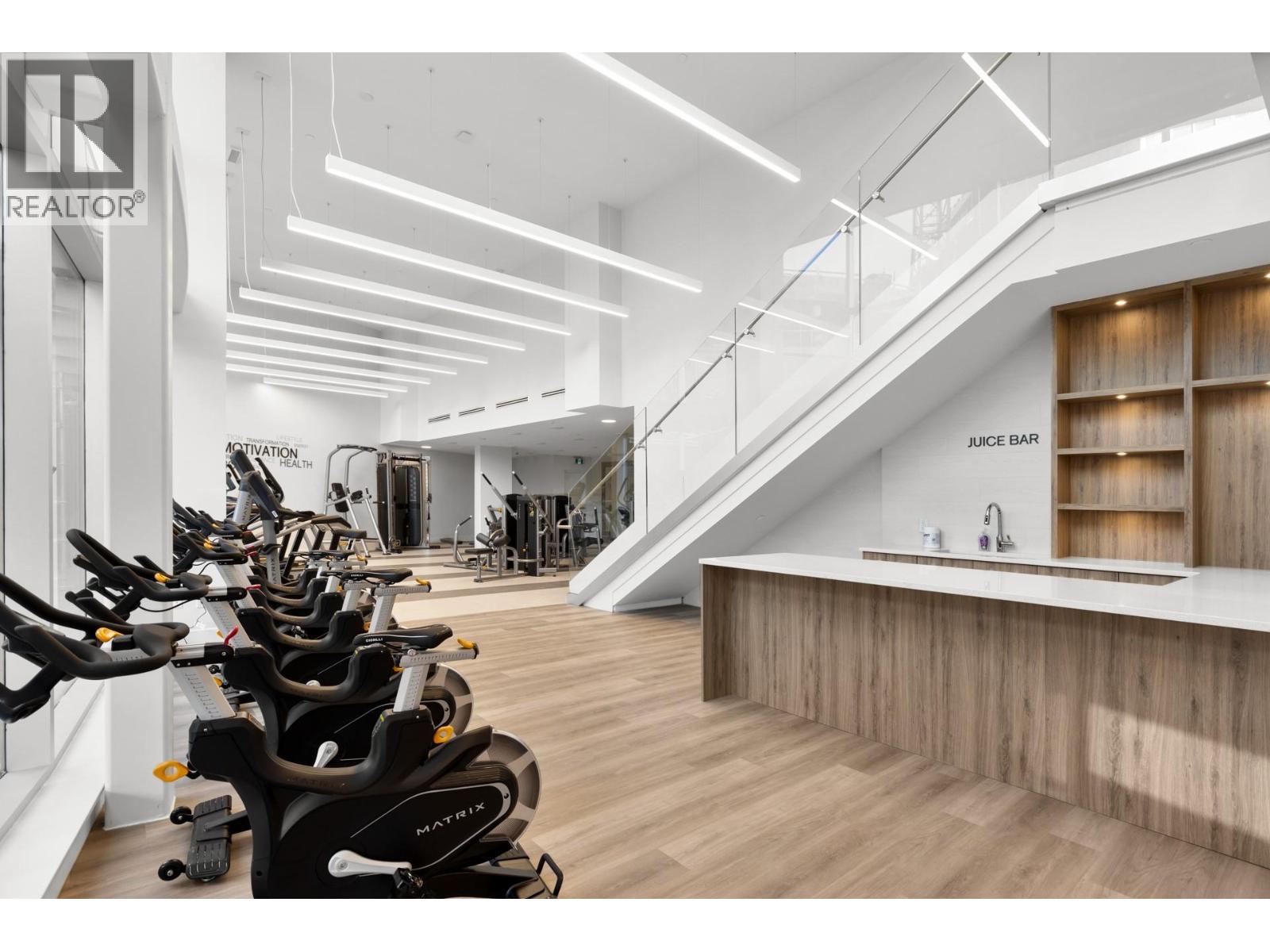 3699 Capozzi Road Unit# 506, Kelowna, British Columbia  V1W 0G3 - Photo 41 - 10377777