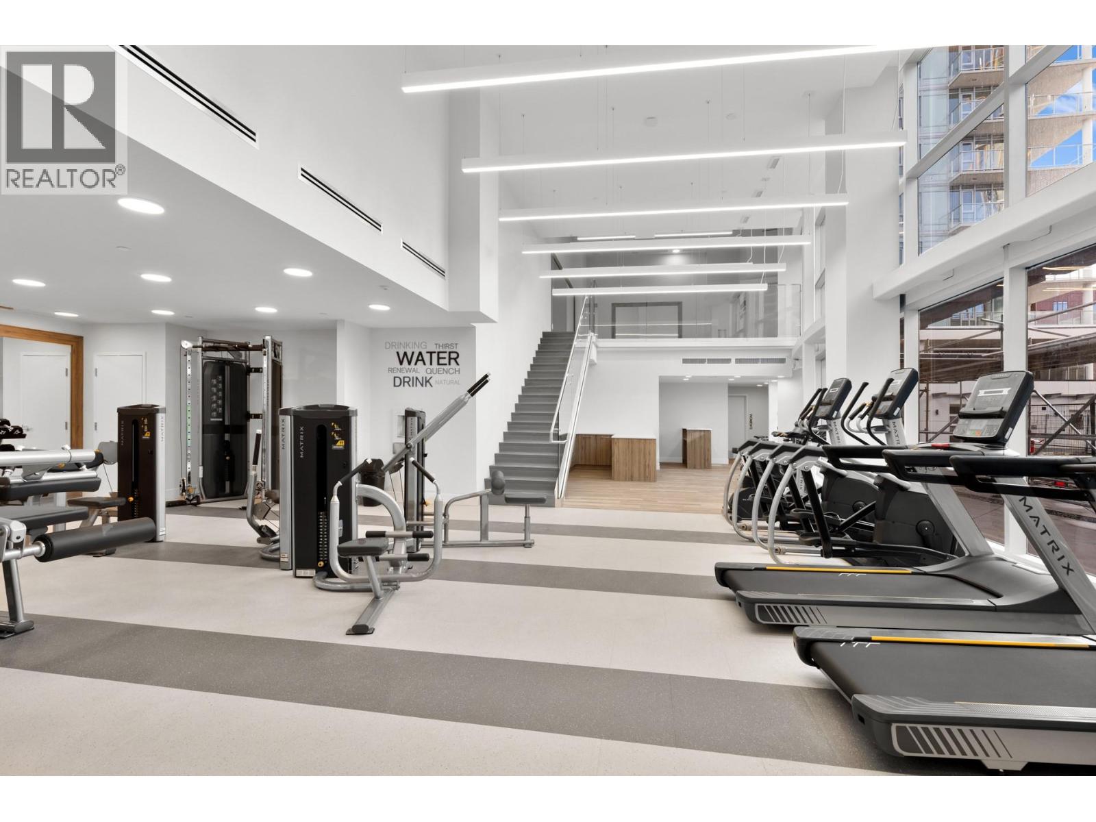 3699 Capozzi Road Unit# 506, Kelowna, British Columbia  V1W 0G3 - Photo 42 - 10377777