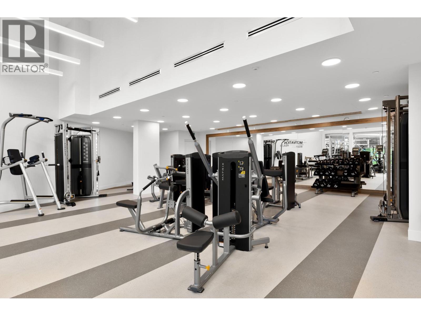 3699 Capozzi Road Unit# 506, Kelowna, British Columbia  V1W 0G3 - Photo 43 - 10377777