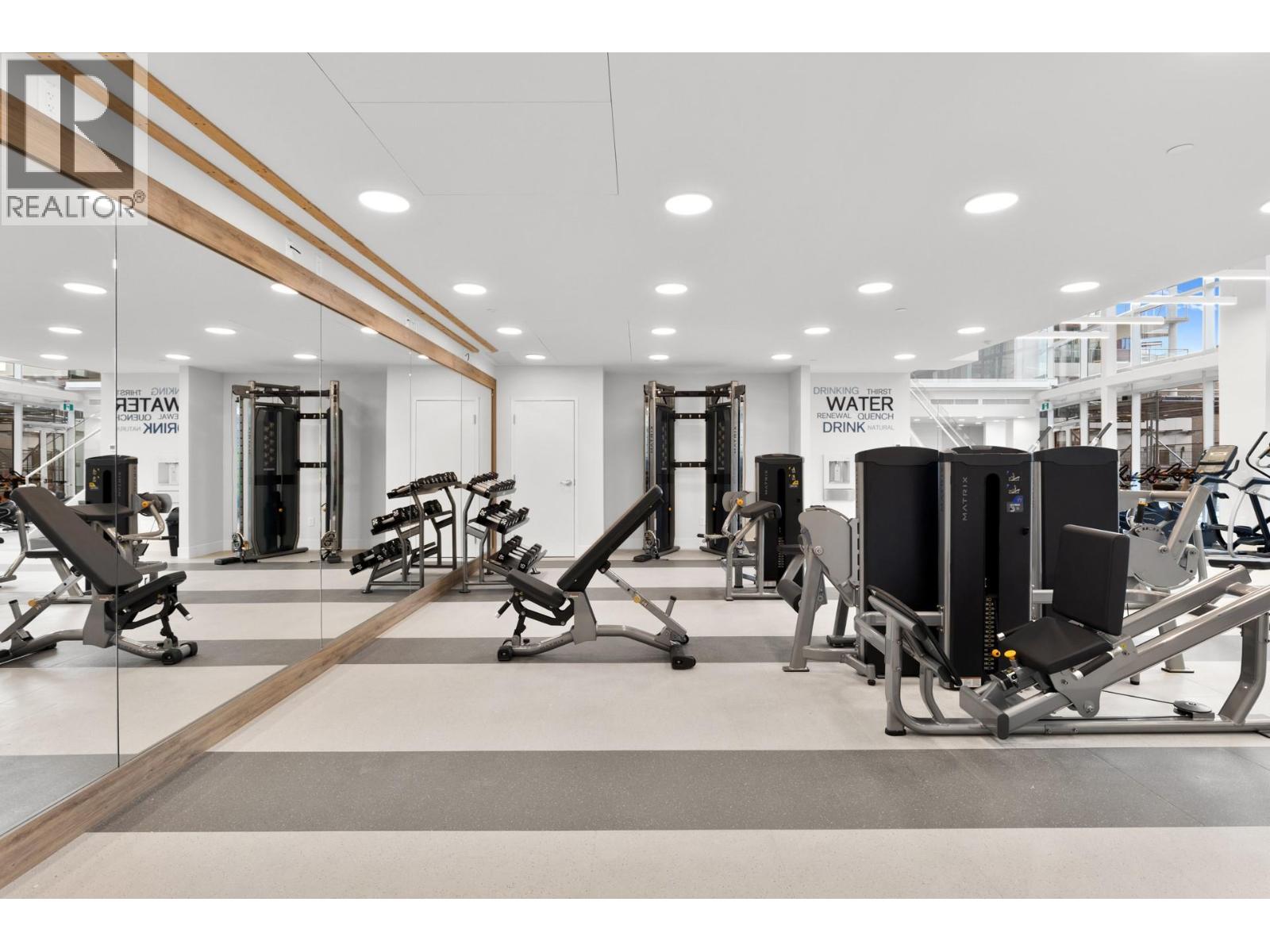 3699 Capozzi Road Unit# 506, Kelowna, British Columbia  V1W 0G3 - Photo 44 - 10377777