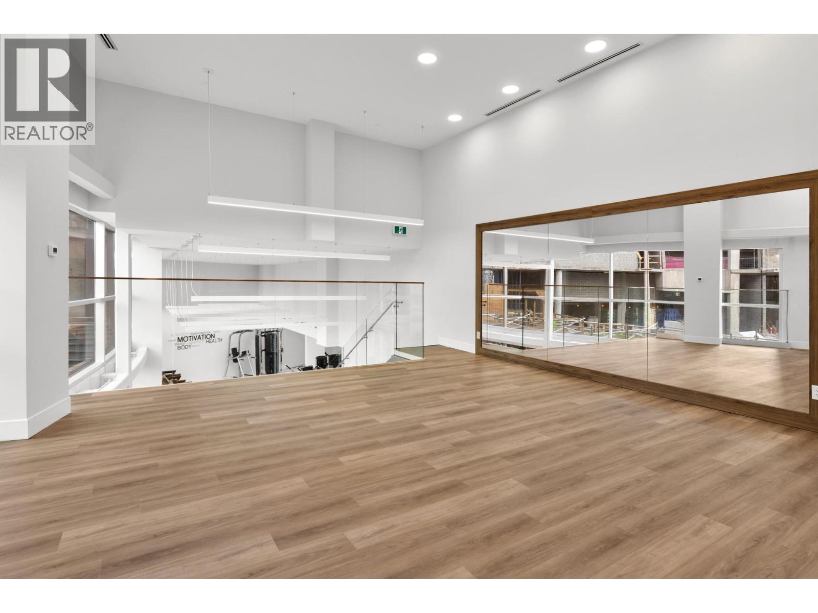 3699 Capozzi Road Unit# 506, Kelowna, British Columbia  V1W 0G3 - Photo 45 - 10377777