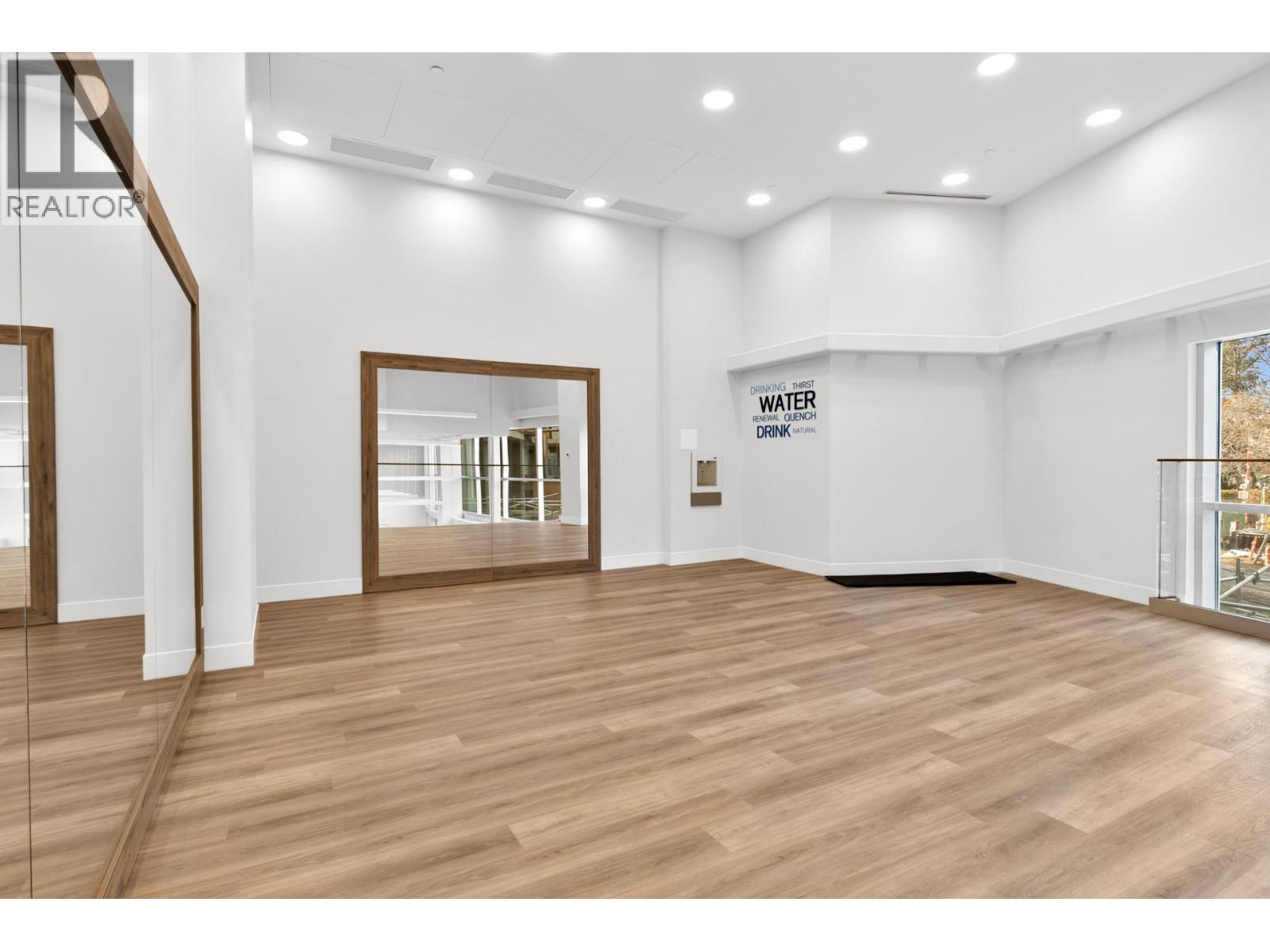 3699 Capozzi Road Unit# 506, Kelowna, British Columbia  V1W 0G3 - Photo 46 - 10377777