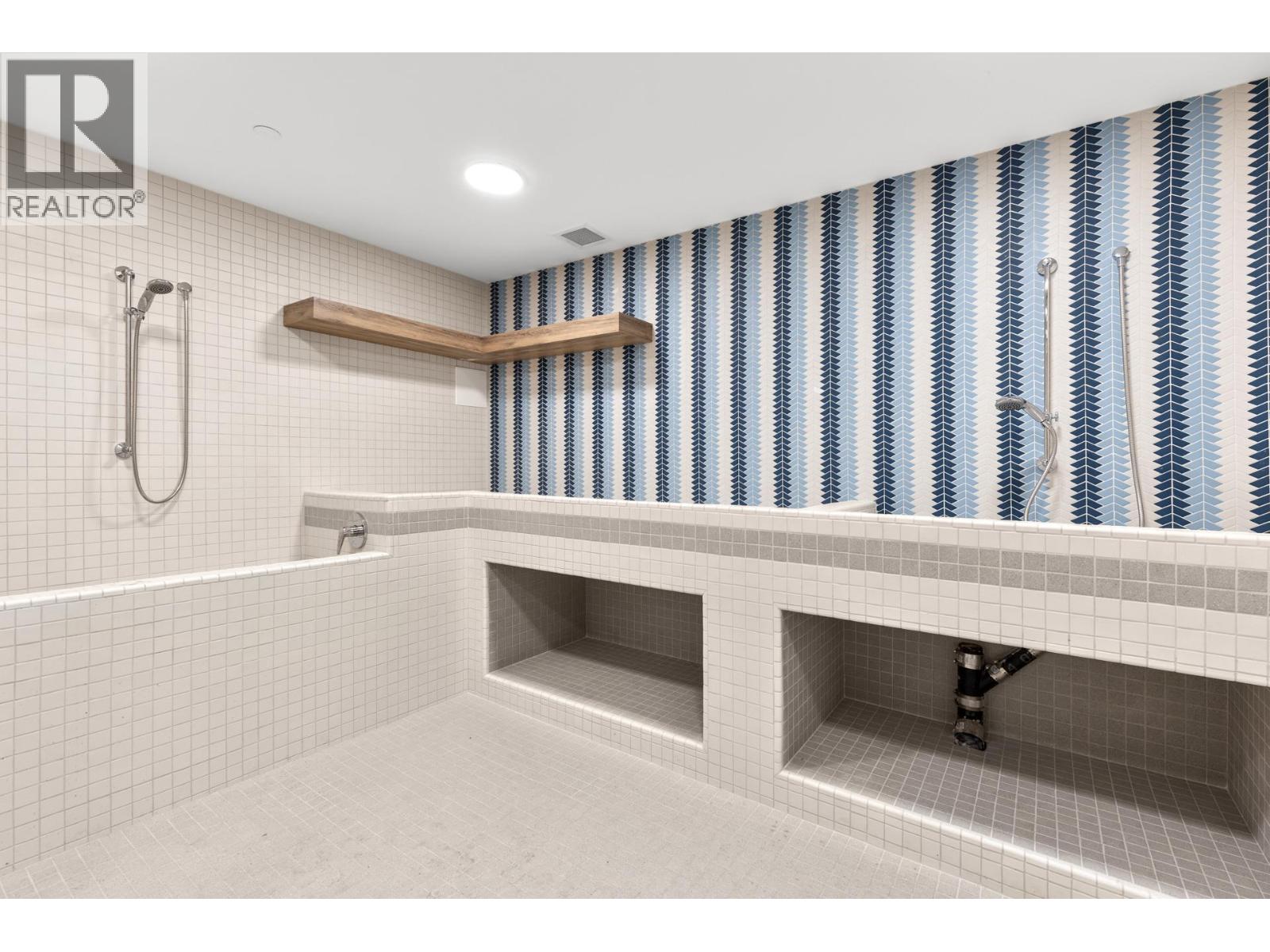 3699 Capozzi Road Unit# 506, Kelowna, British Columbia  V1W 0G3 - Photo 47 - 10377777