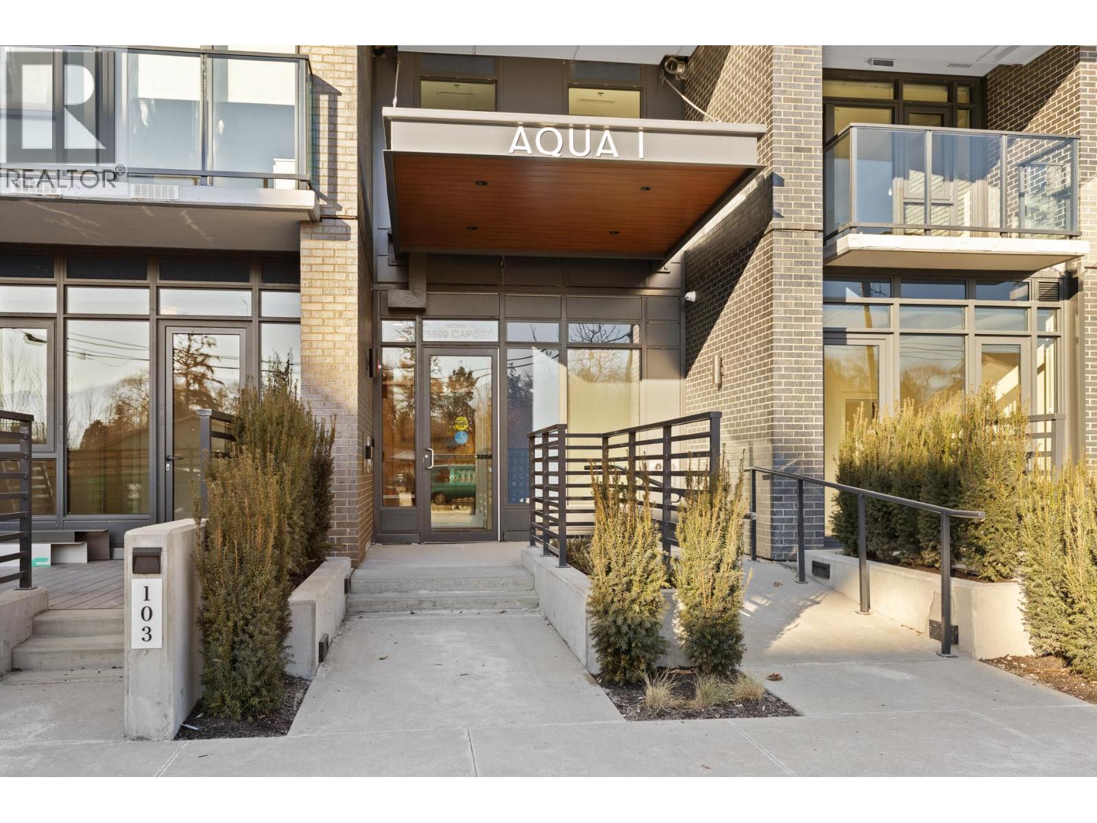 3699 Capozzi Road Unit# 506, Kelowna, British Columbia  V1W 0G3 - Photo 49 - 10377777