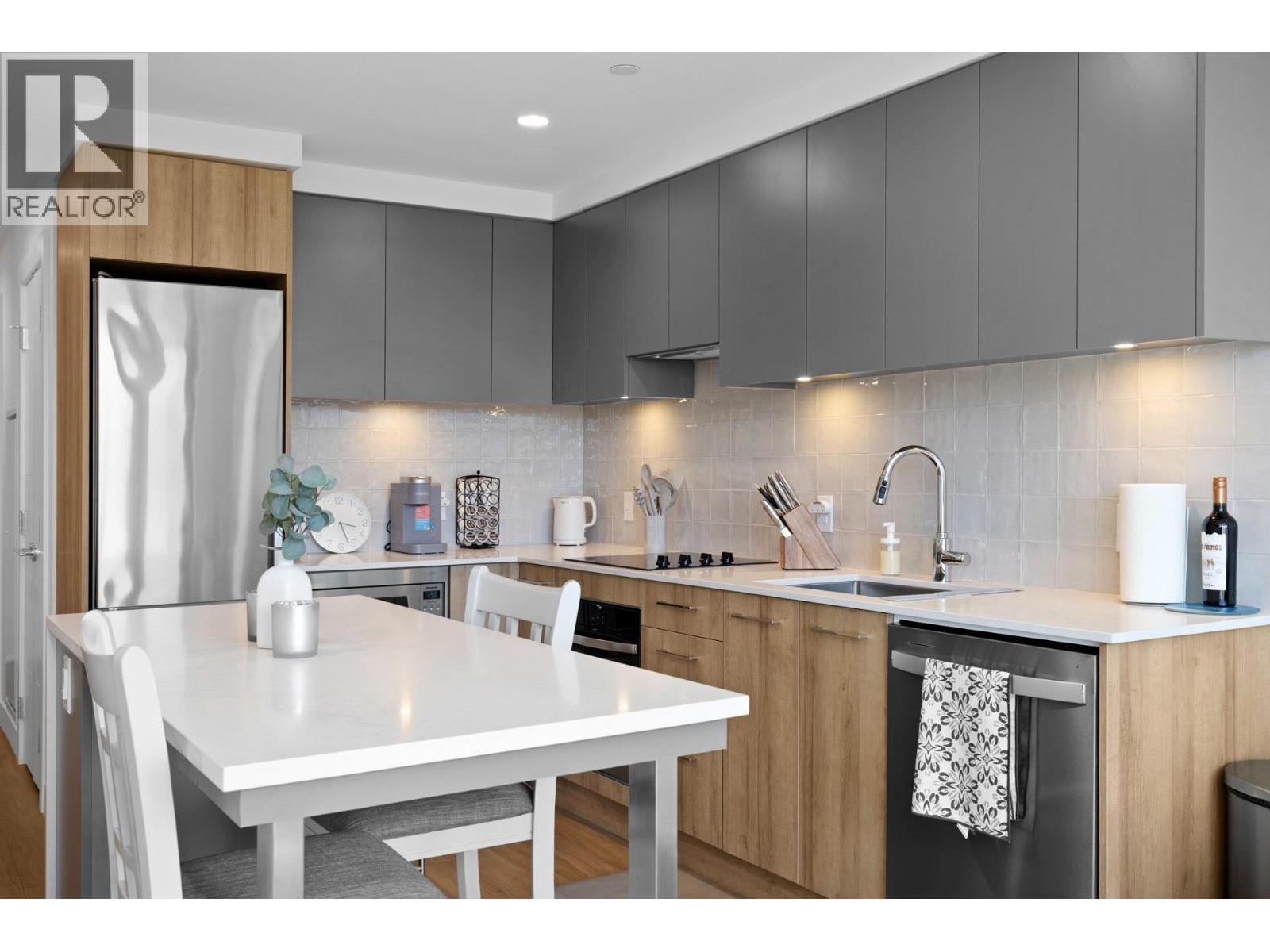 3699 Capozzi Road Unit# 506, Kelowna, British Columbia  V1W 0G3 - Photo 5 - 10377777