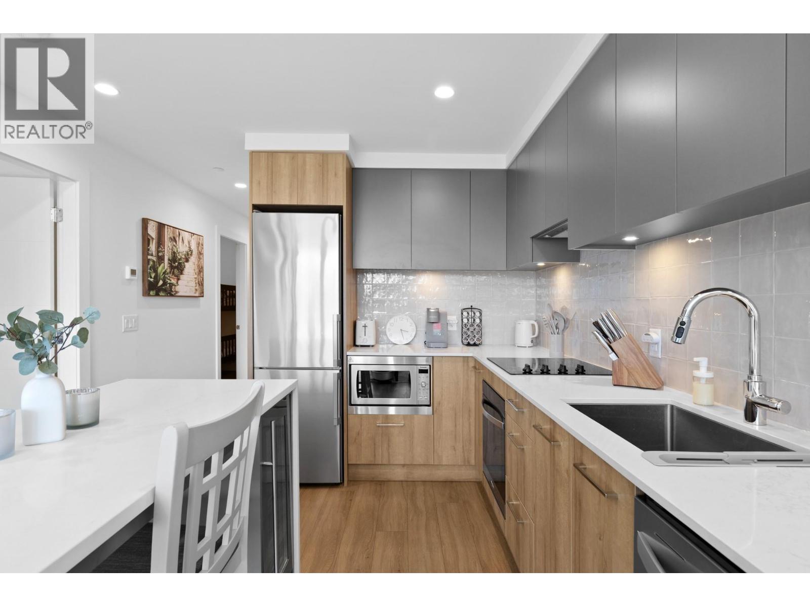 3699 Capozzi Road Unit# 506, Kelowna, British Columbia  V1W 0G3 - Photo 6 - 10377777