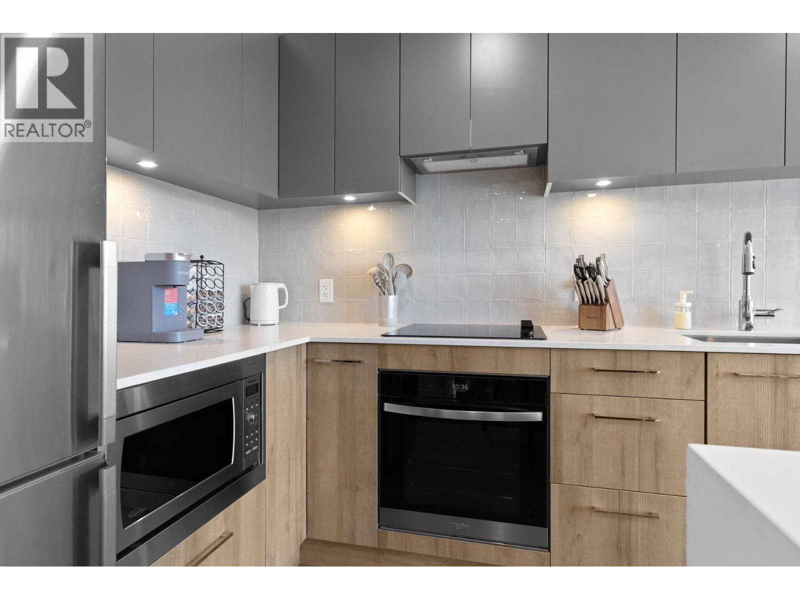 3699 Capozzi Road Unit# 506, Kelowna, British Columbia  V1W 0G3 - Photo 7 - 10377777