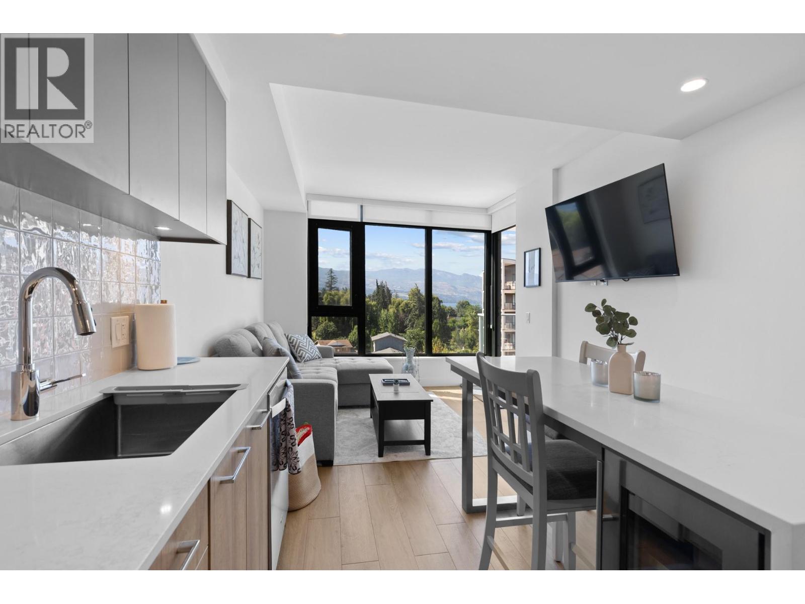 3699 Capozzi Road Unit# 506, Kelowna, British Columbia  V1W 0G3 - Photo 8 - 10377777