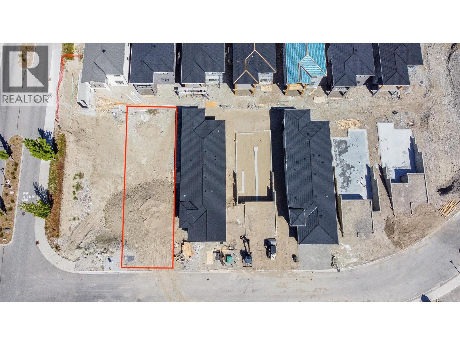 1688 Harbour View Crescent Lot# 875, Kelowna, British Columbia  V1Z 4E1 - Photo 1 - 10377753