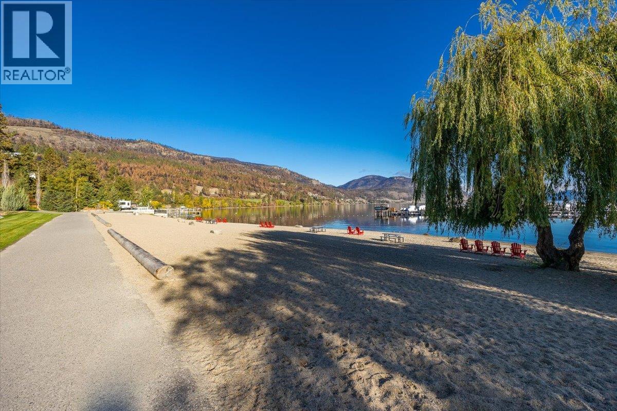 1688 Harbour View Crescent Lot# 875, Kelowna, British Columbia  V1Z 4E1 - Photo 10 - 10377753