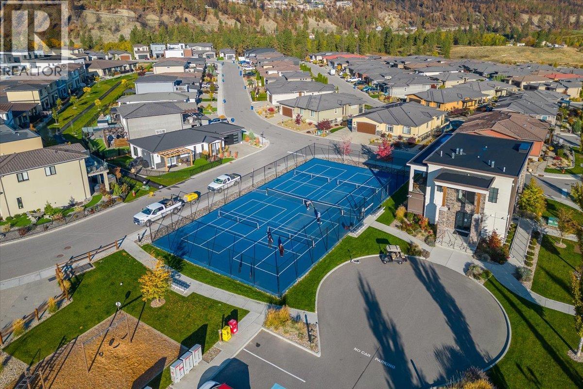 1688 Harbour View Crescent Lot# 875, Kelowna, British Columbia  V1Z 4E1 - Photo 5 - 10377753