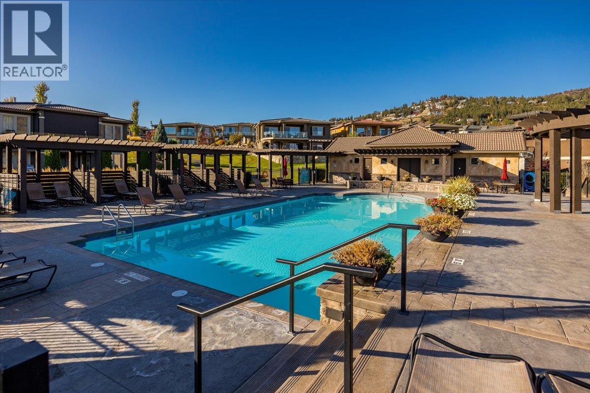 1688 Harbour View Crescent Lot# 875, Kelowna, British Columbia  V1Z 4E1 - Photo 9 - 10377753