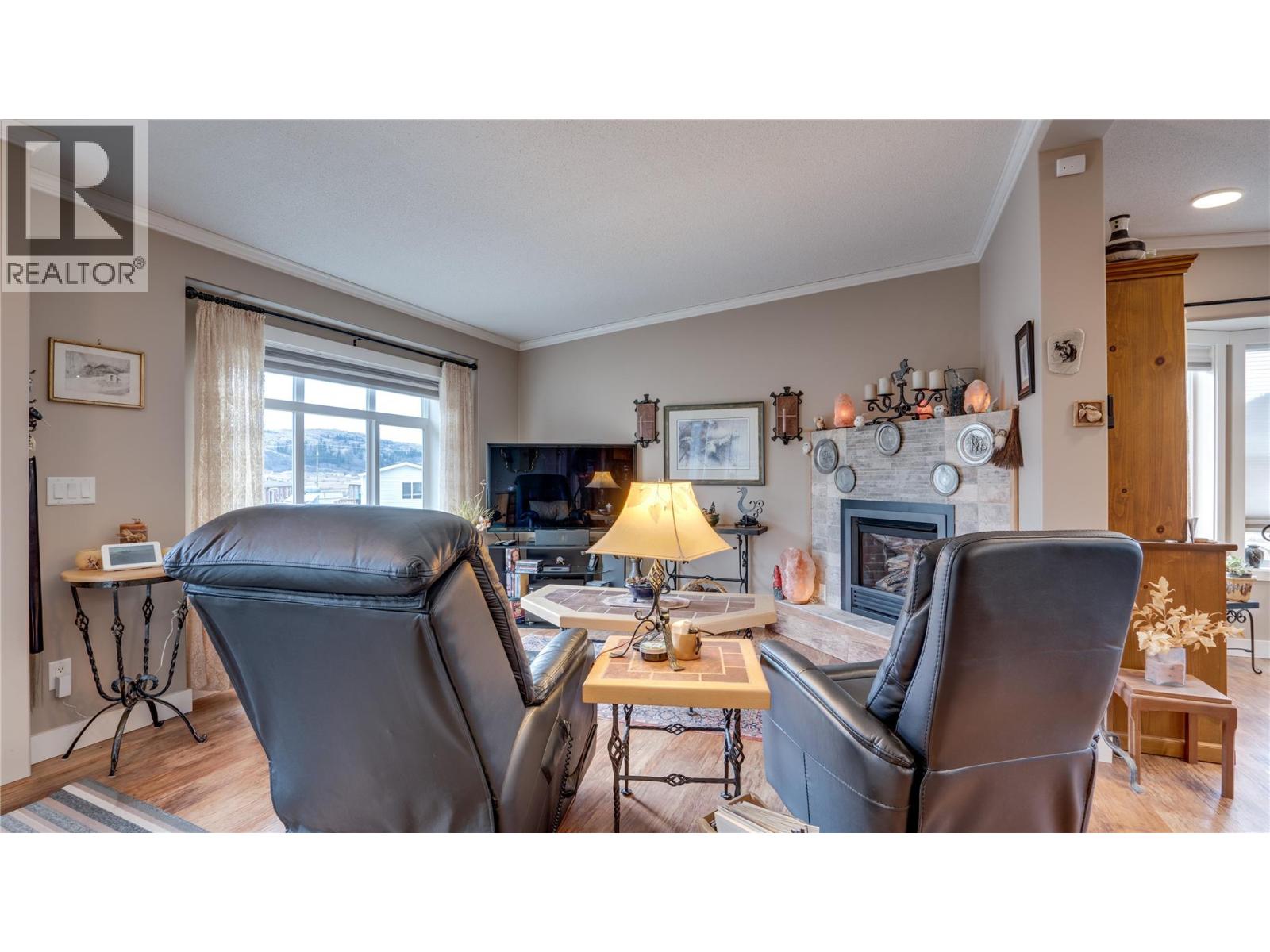 12560 Westside Road Unit# 89, Vernon, British Columbia  V1H 1S9 - Photo 13 - 10377665