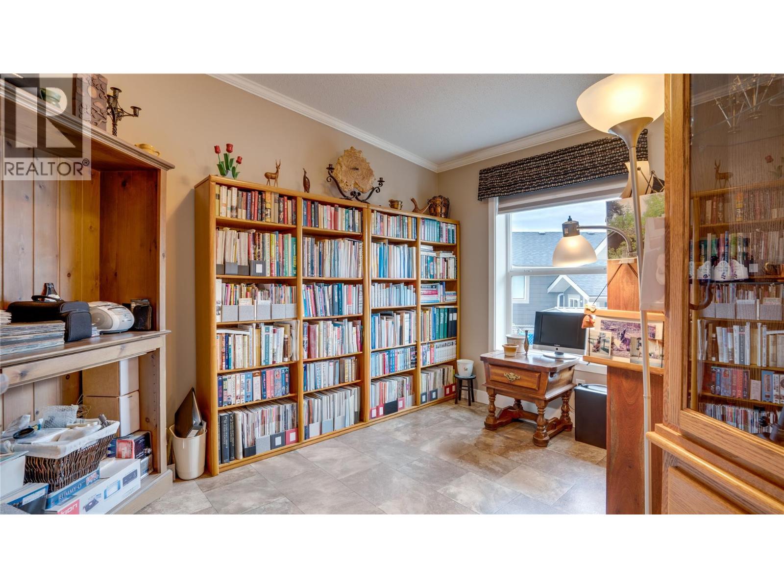 12560 Westside Road Unit# 89, Vernon, British Columbia  V1H 1S9 - Photo 14 - 10377665