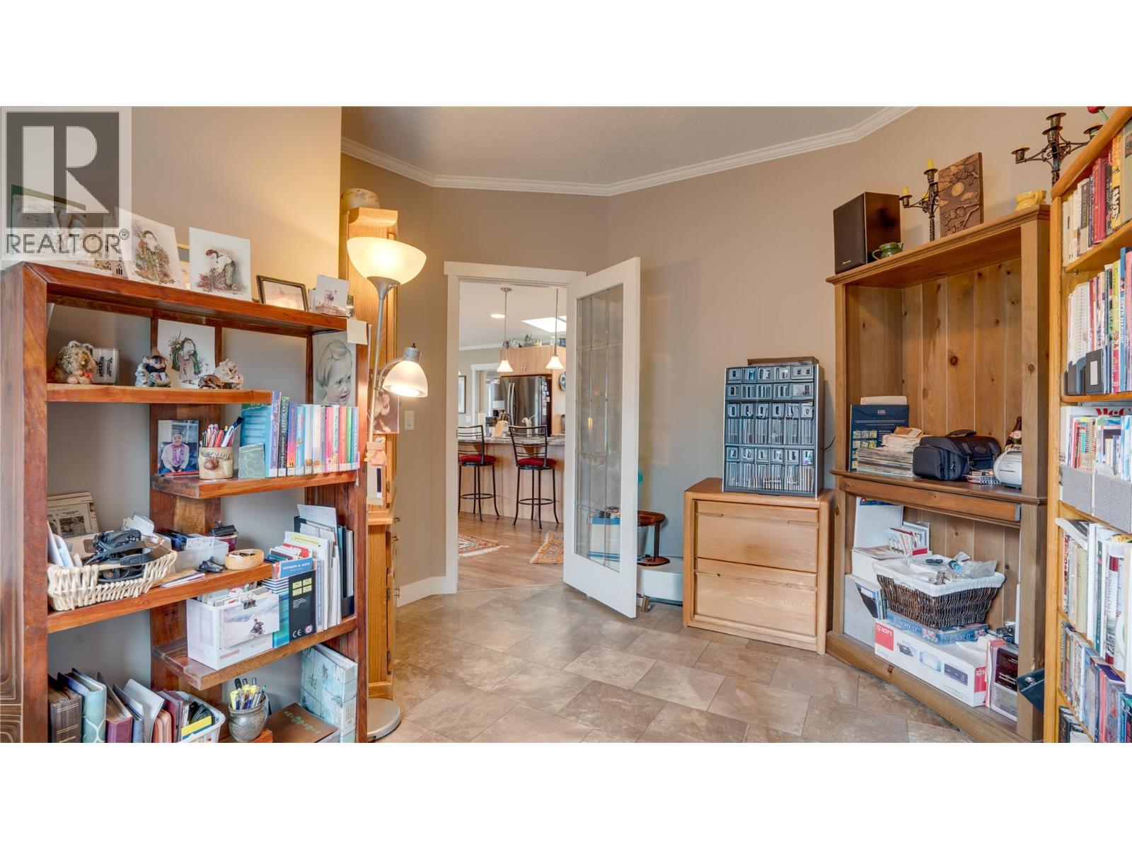 12560 Westside Road Unit# 89, Vernon, British Columbia  V1H 1S9 - Photo 15 - 10377665