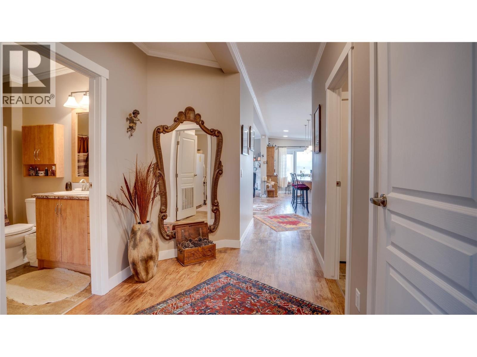 12560 Westside Road Unit# 89, Vernon, British Columbia  V1H 1S9 - Photo 16 - 10377665