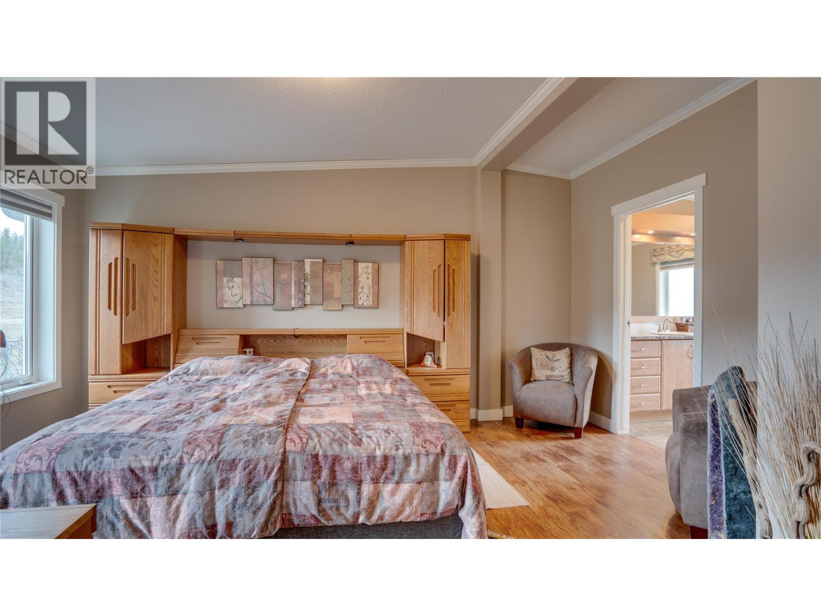 12560 Westside Road Unit# 89, Vernon, British Columbia  V1H 1S9 - Photo 17 - 10377665